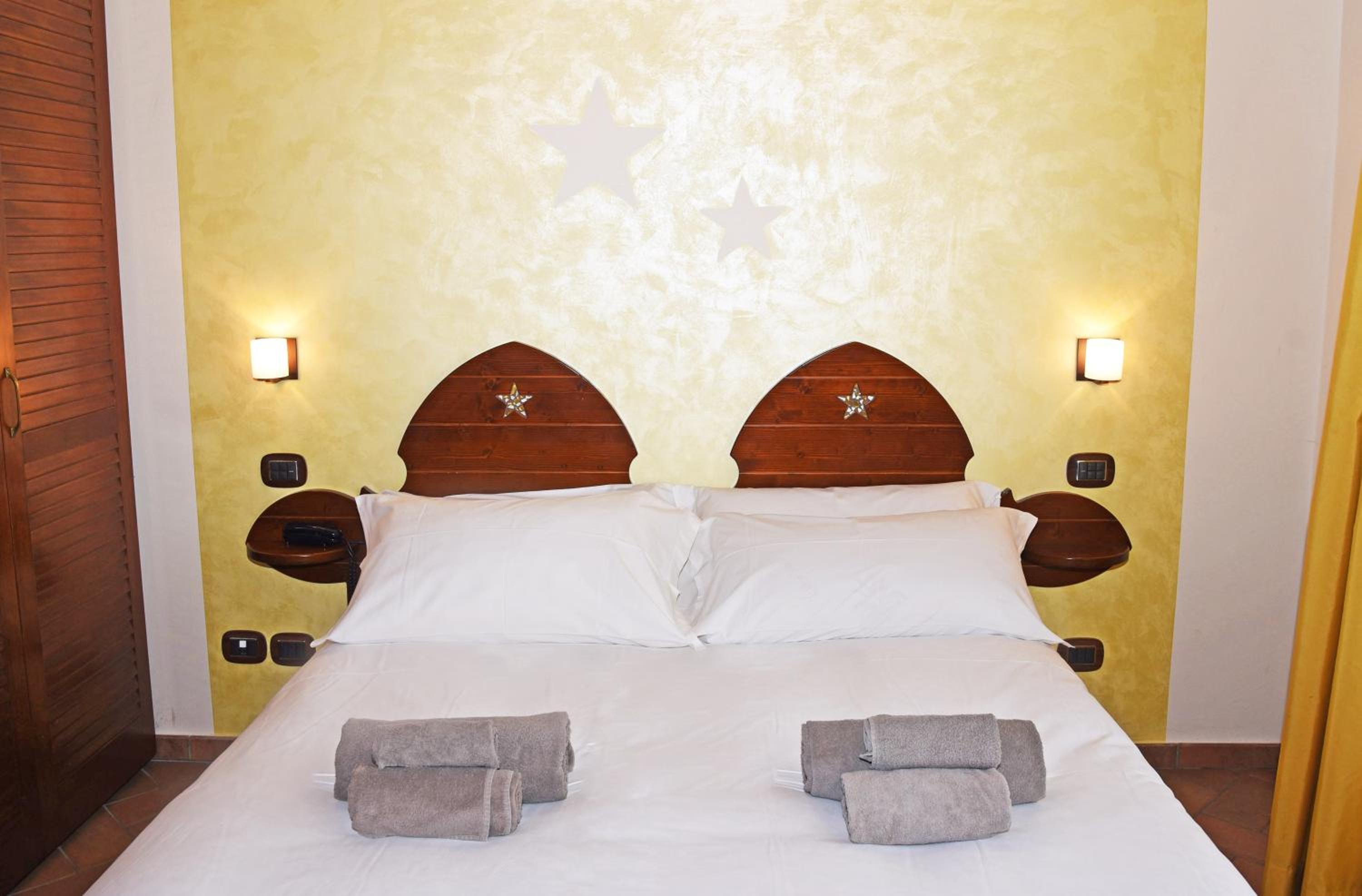 King Room - Photo 4