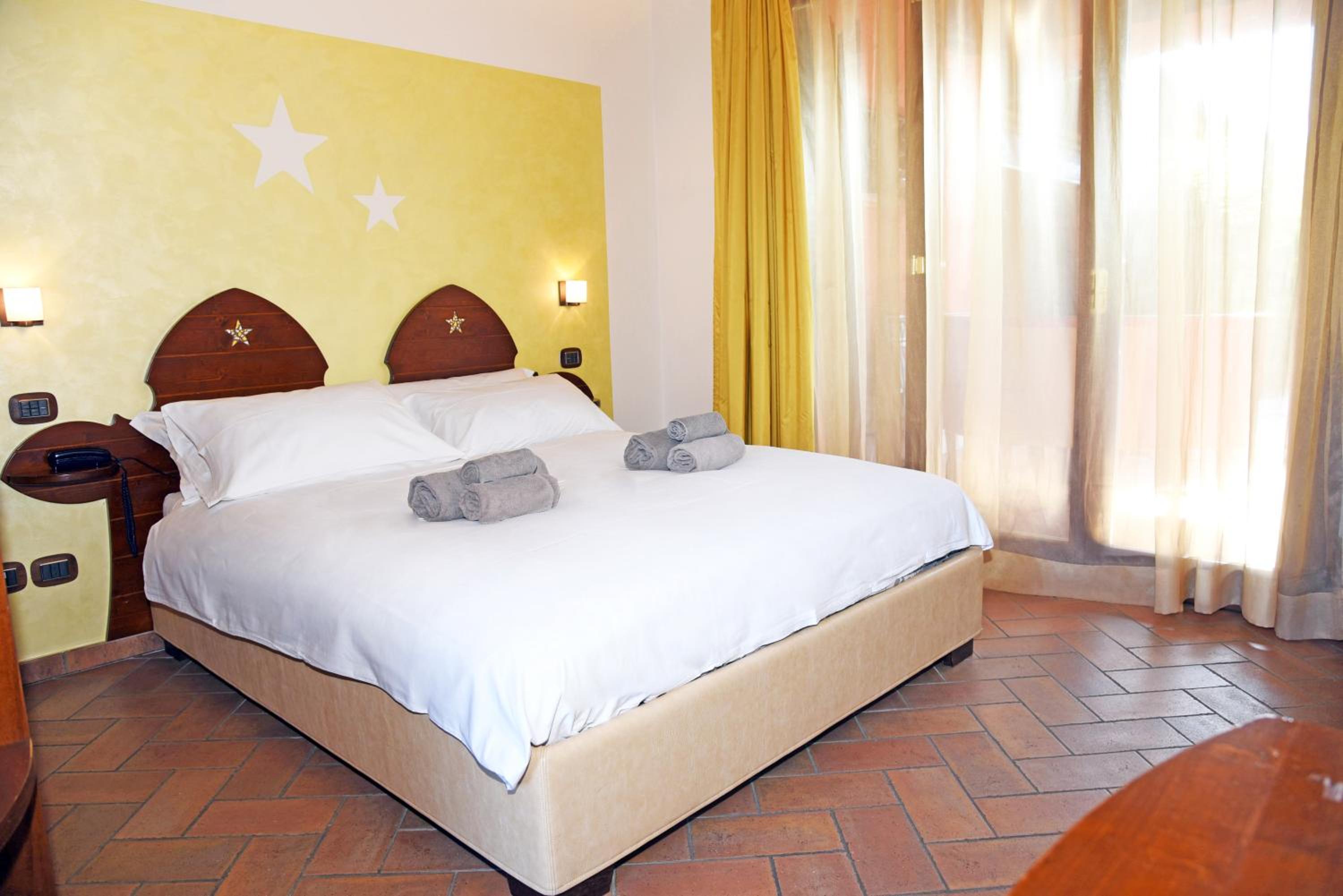 King Room - Photo 6