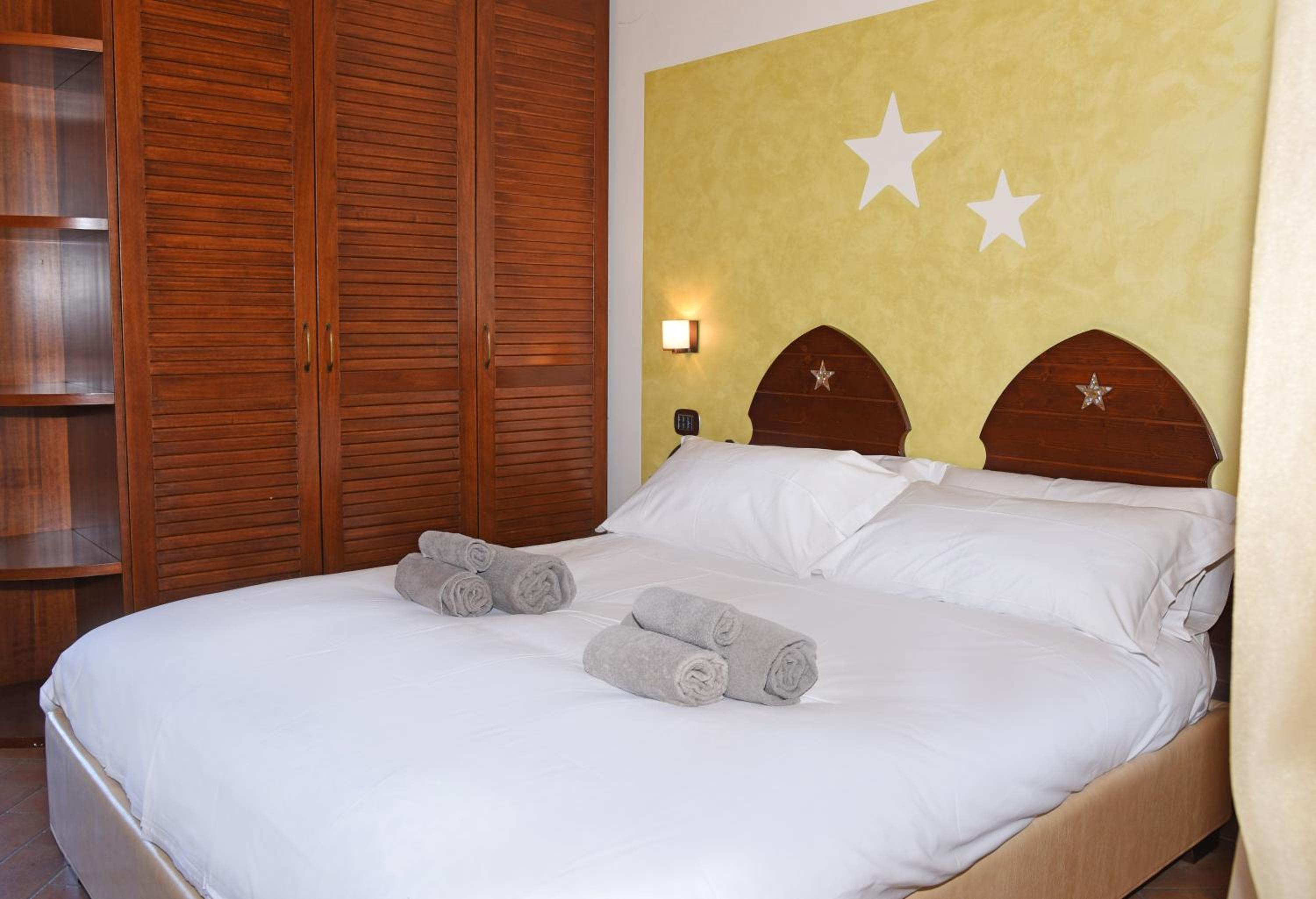 King Room - Photo 7