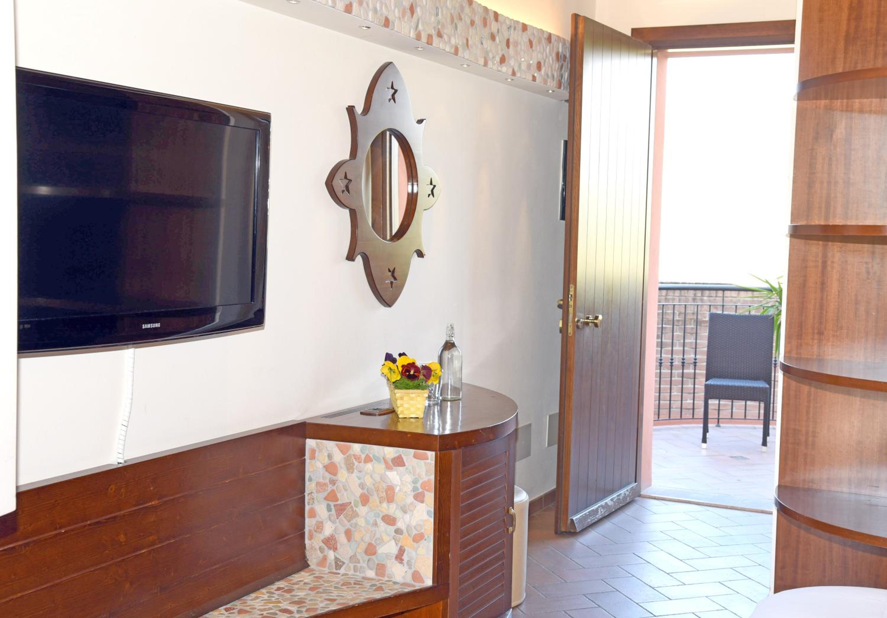 King Room - Photo 15