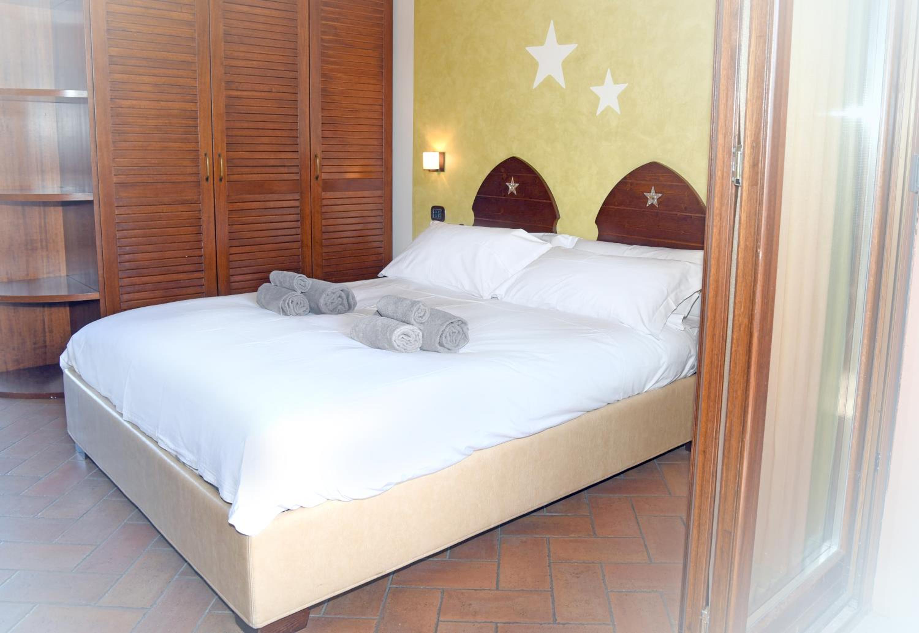 King Room - Photo 16