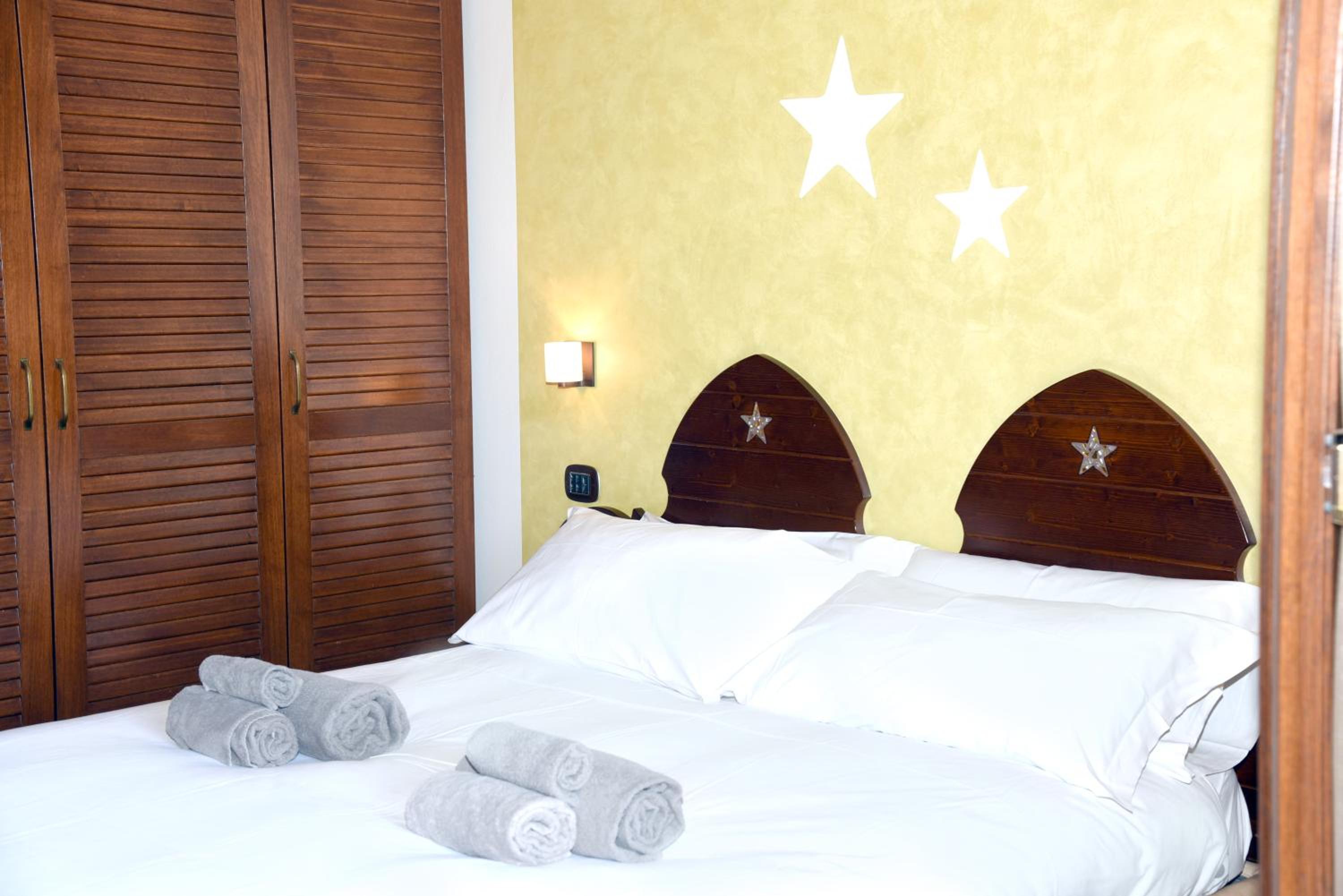 King Room - Photo 17