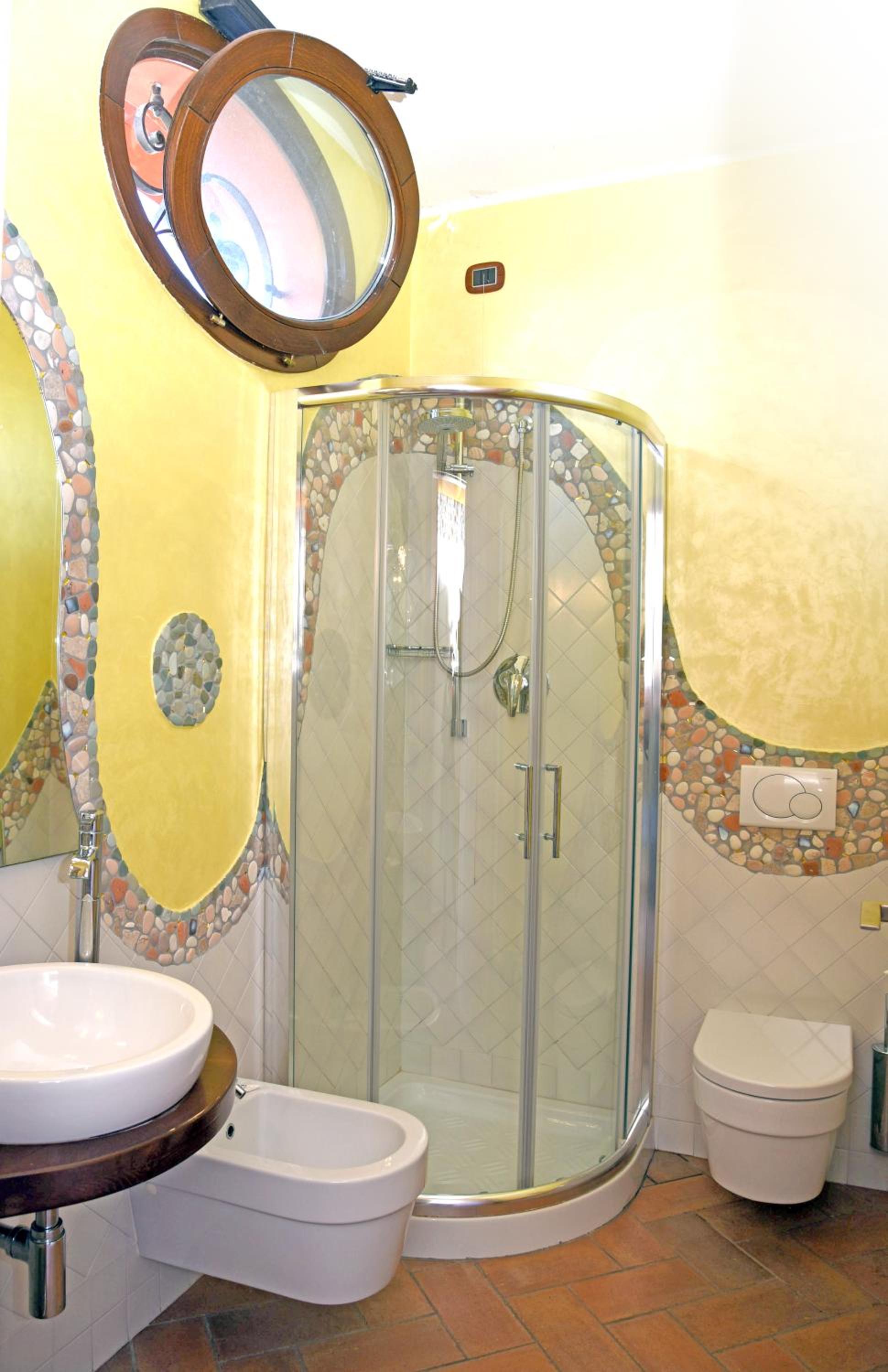 King Room - Photo 18