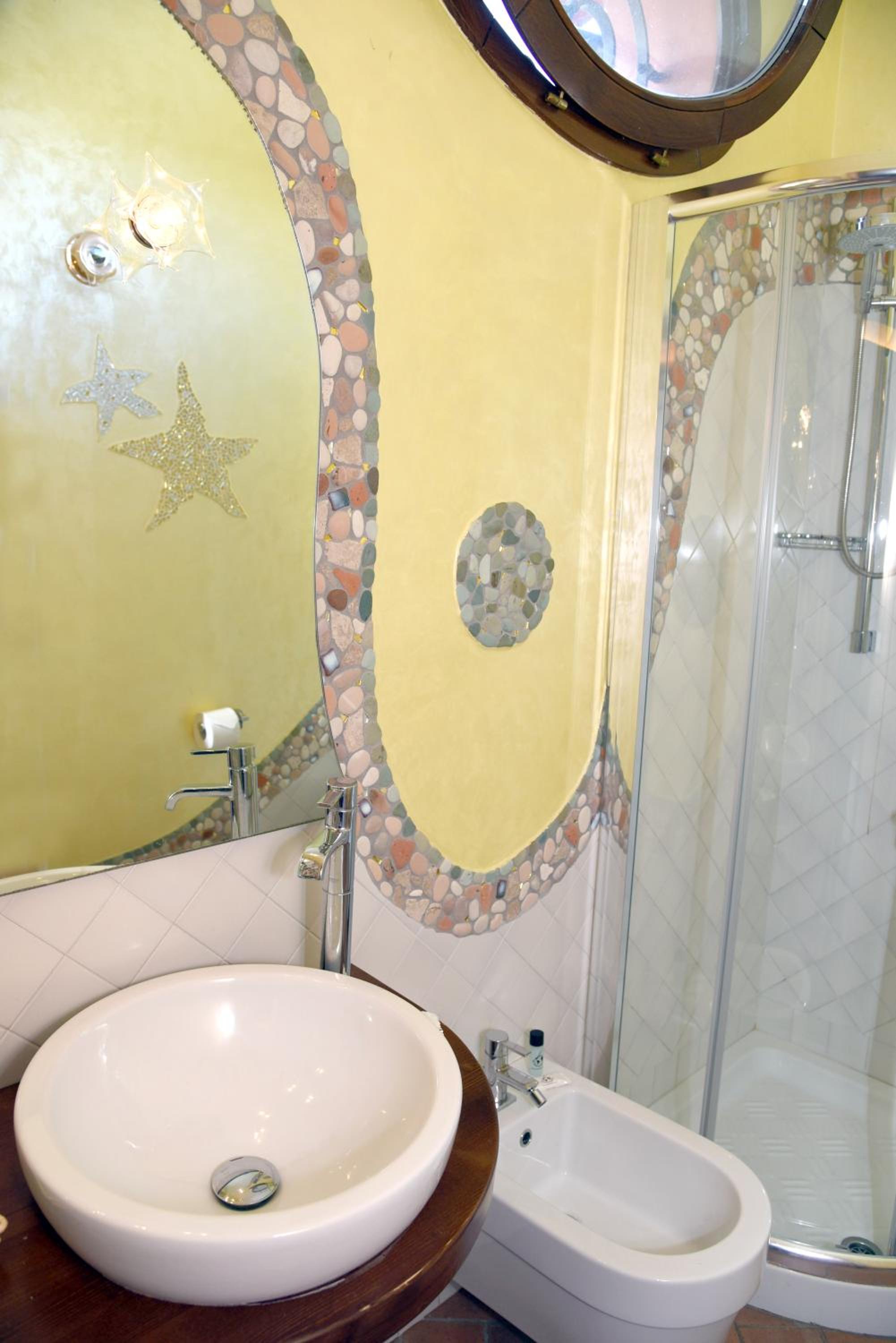 King Room - Photo 12