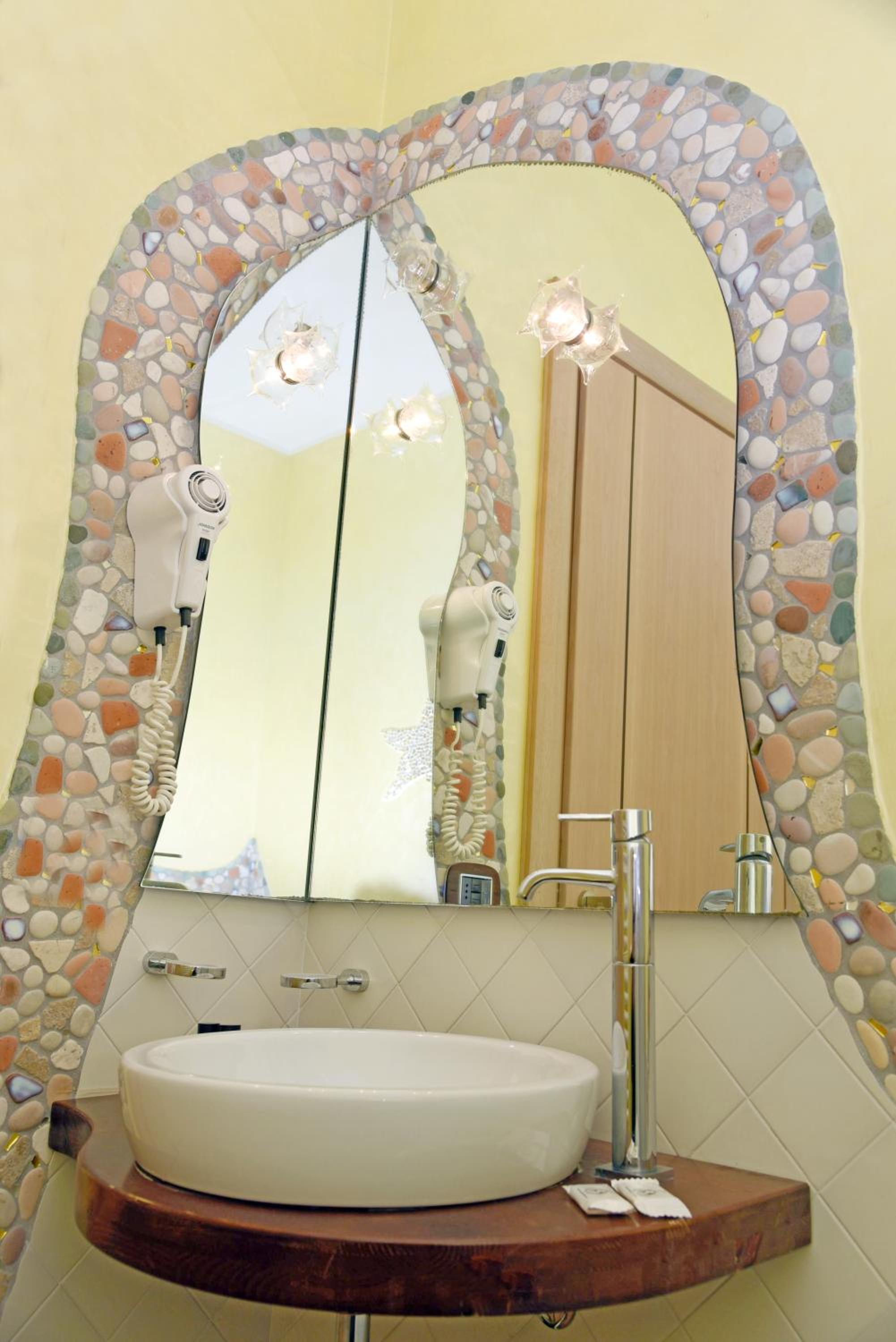 King Room - Photo 13