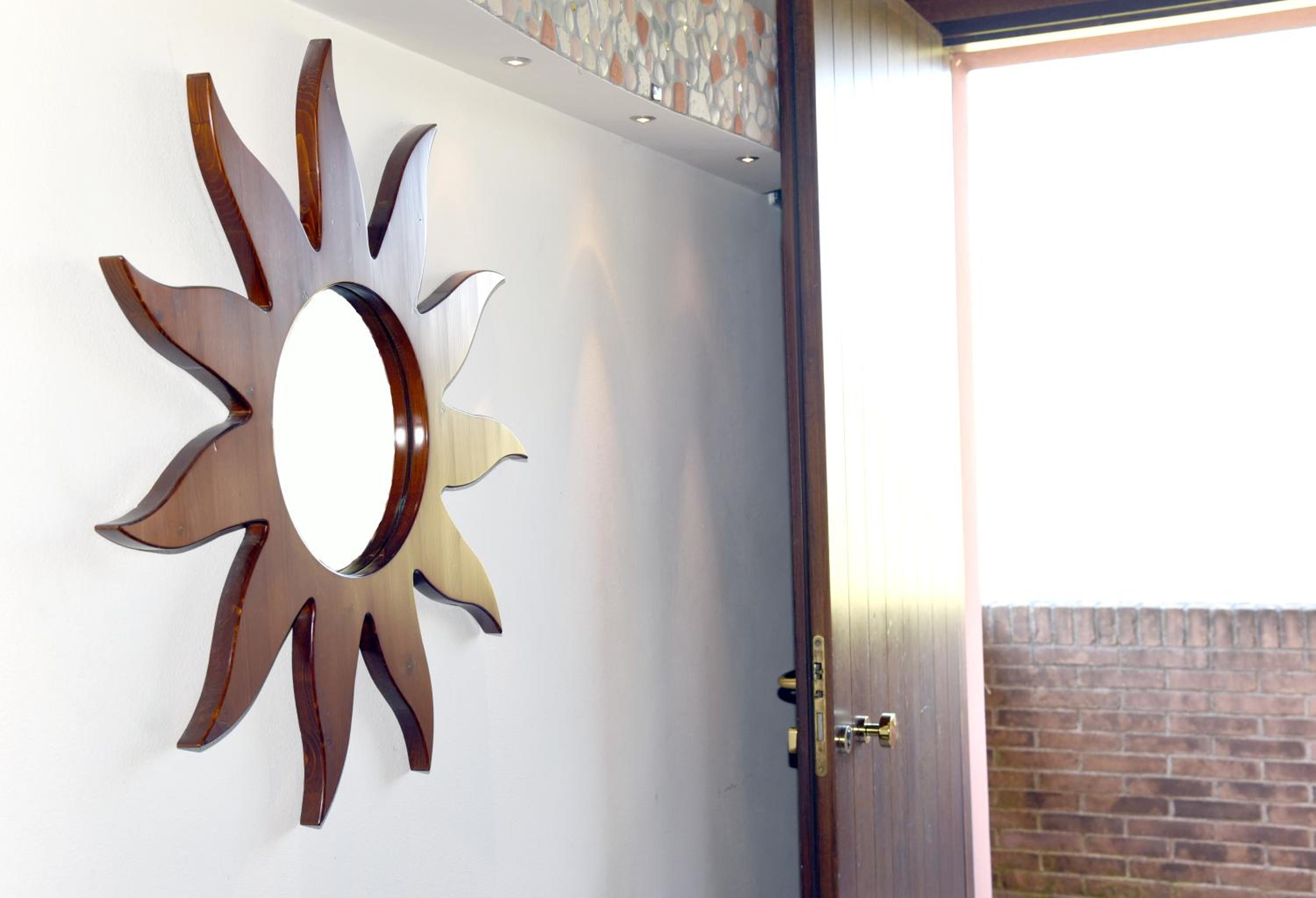 King Room - Photo 14