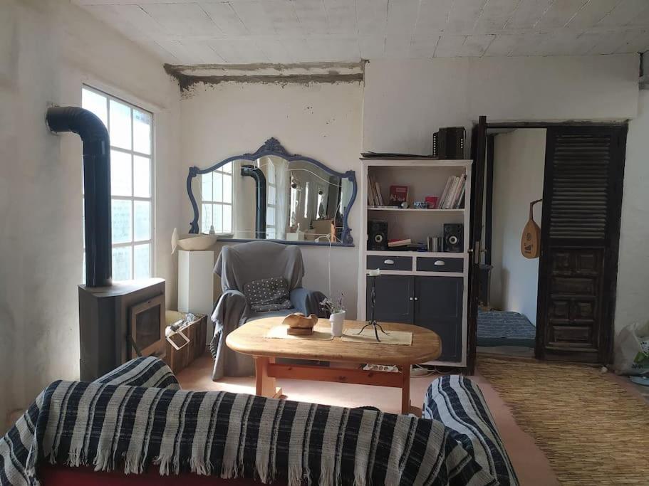 Two-Bedroom House photo 3