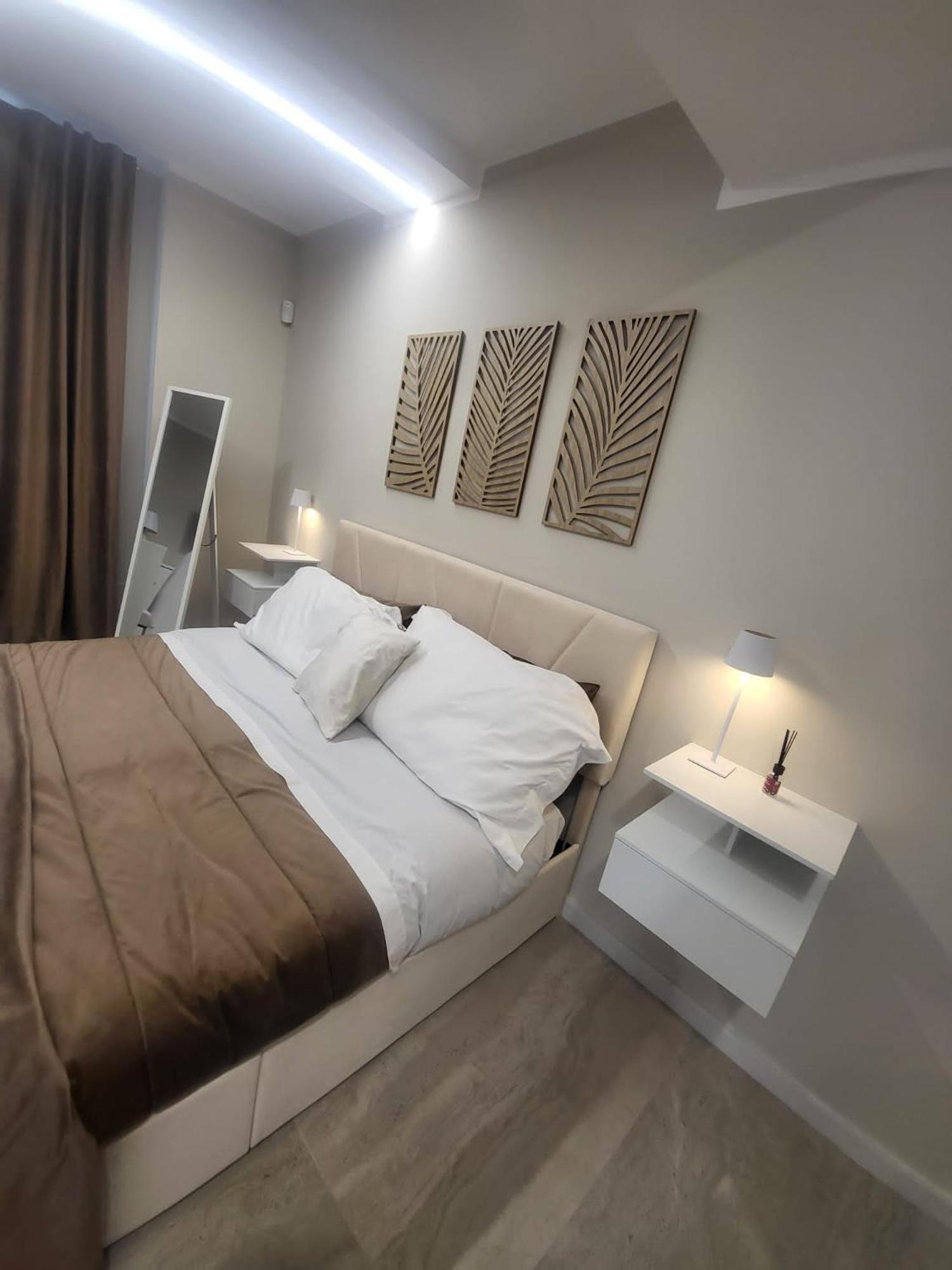 Comfort Triple Room photo 1