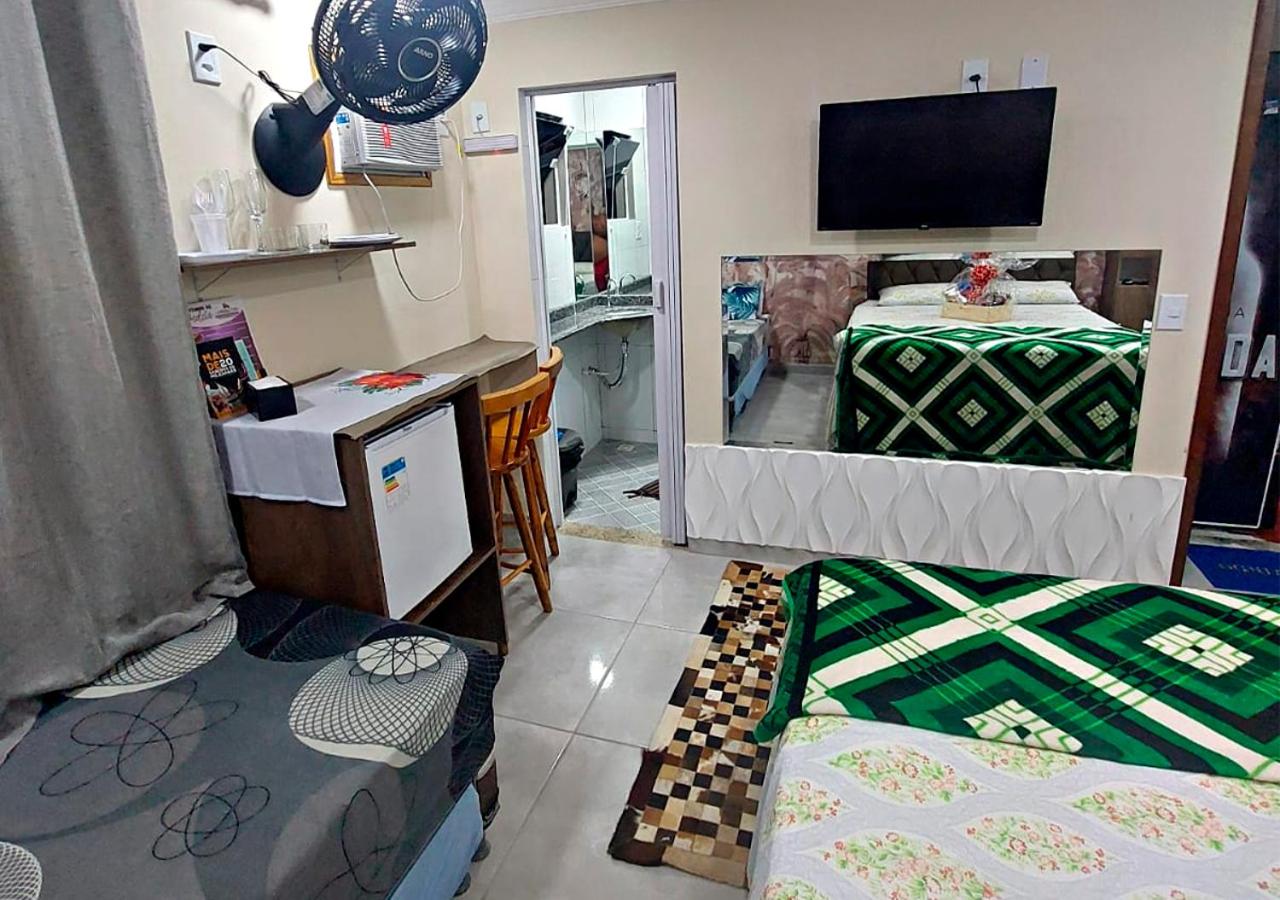 Family Room photo 2