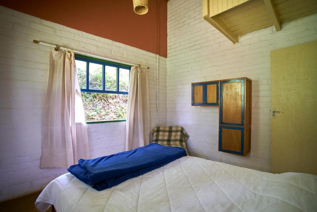 Chalet photo 1