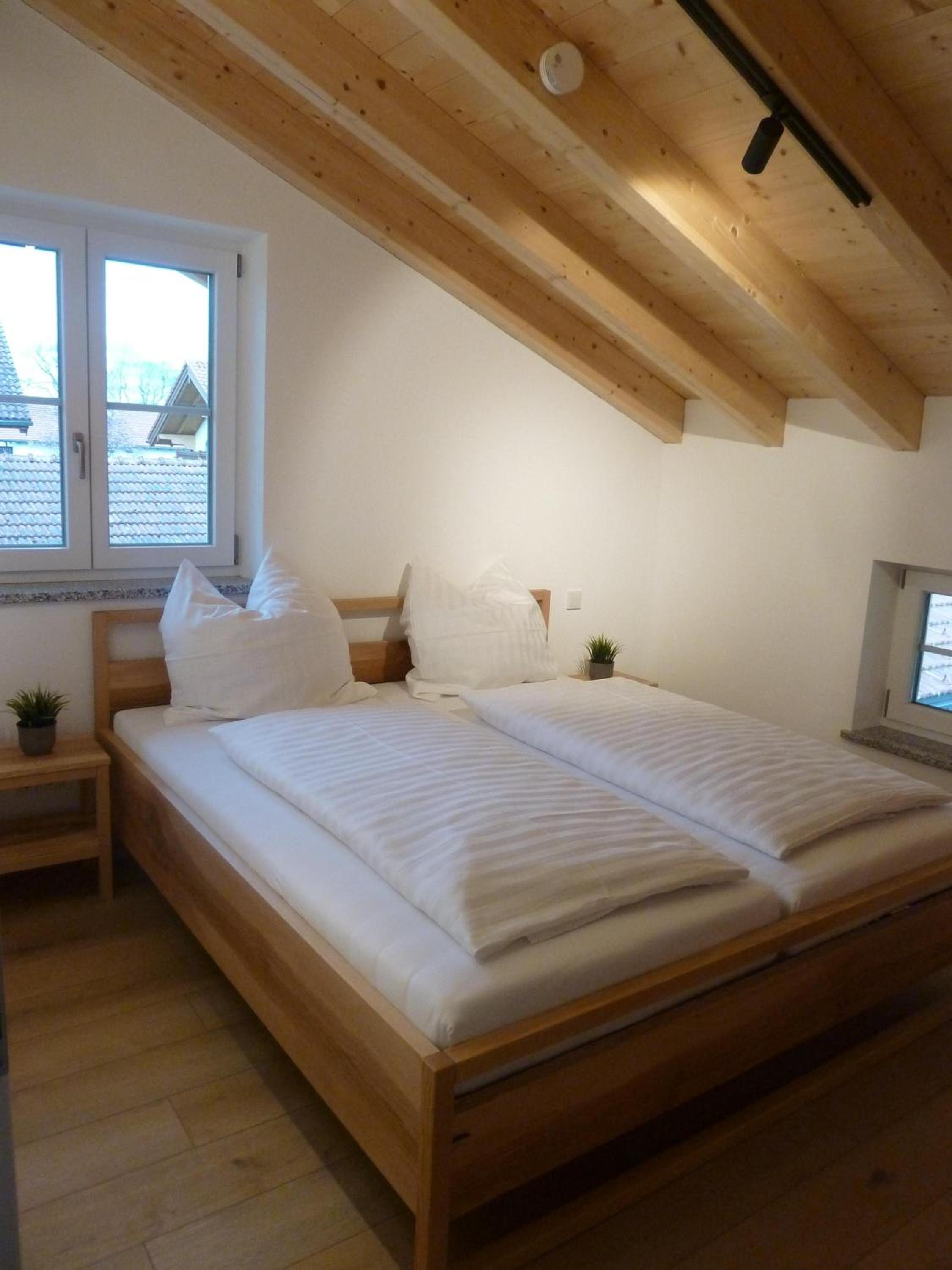 Standard Apartment photo 2