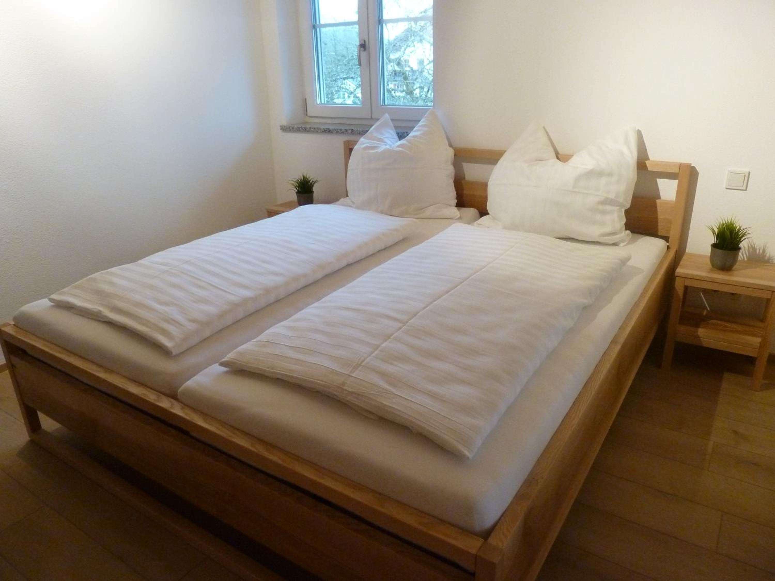 Standard Apartment photo 1
