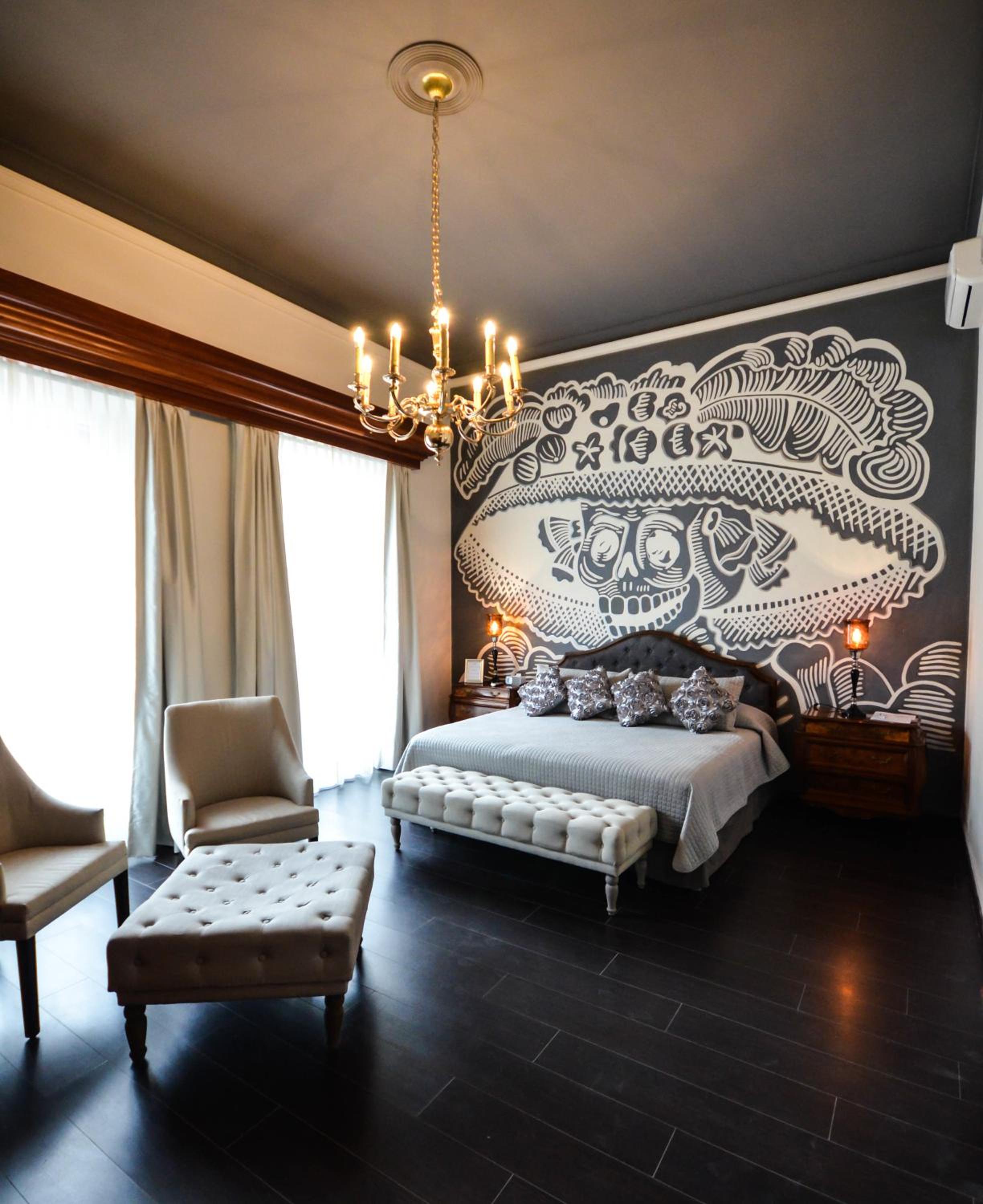 Junior Suite photo 1