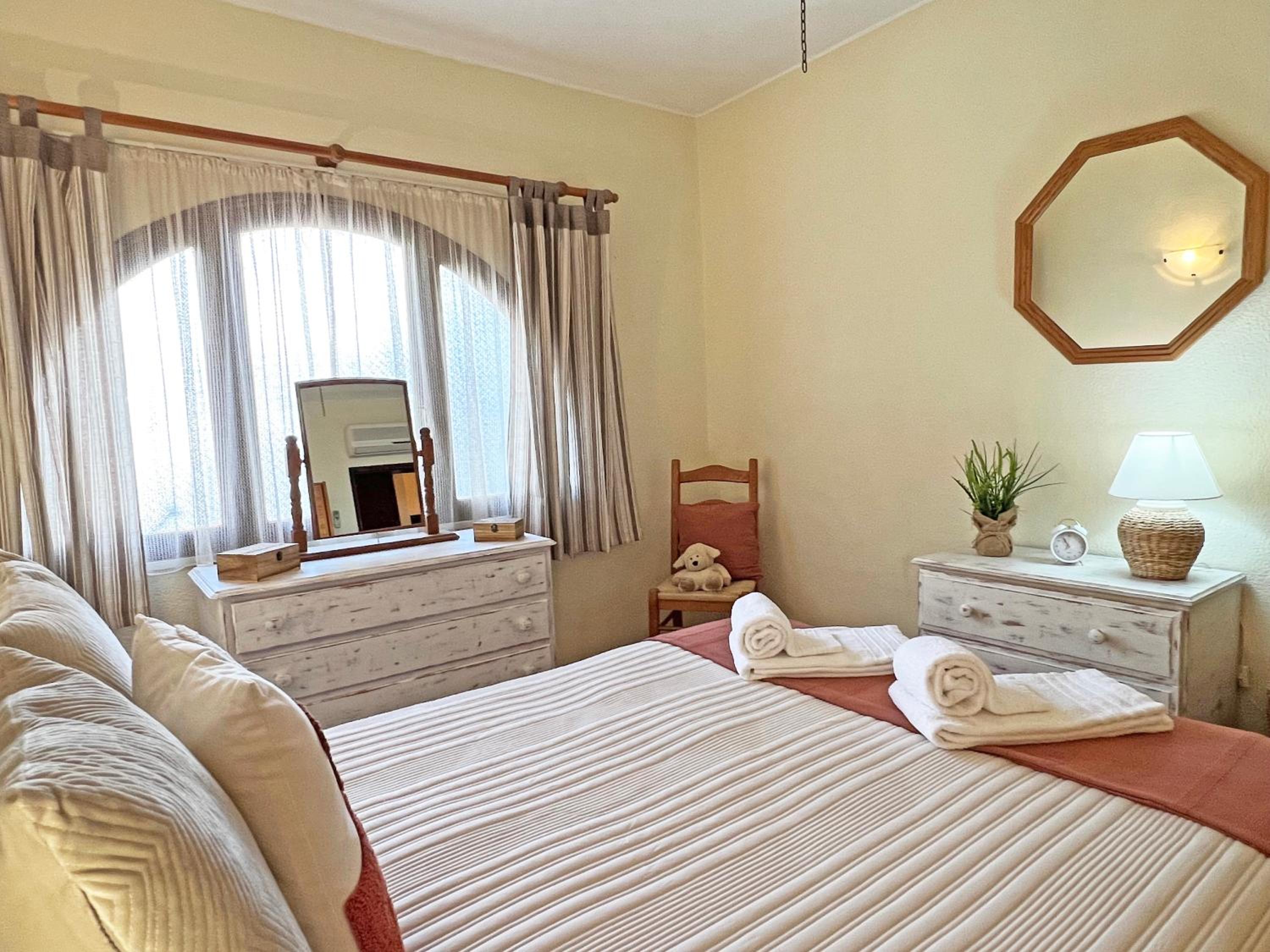 One-Bedroom House photo 3