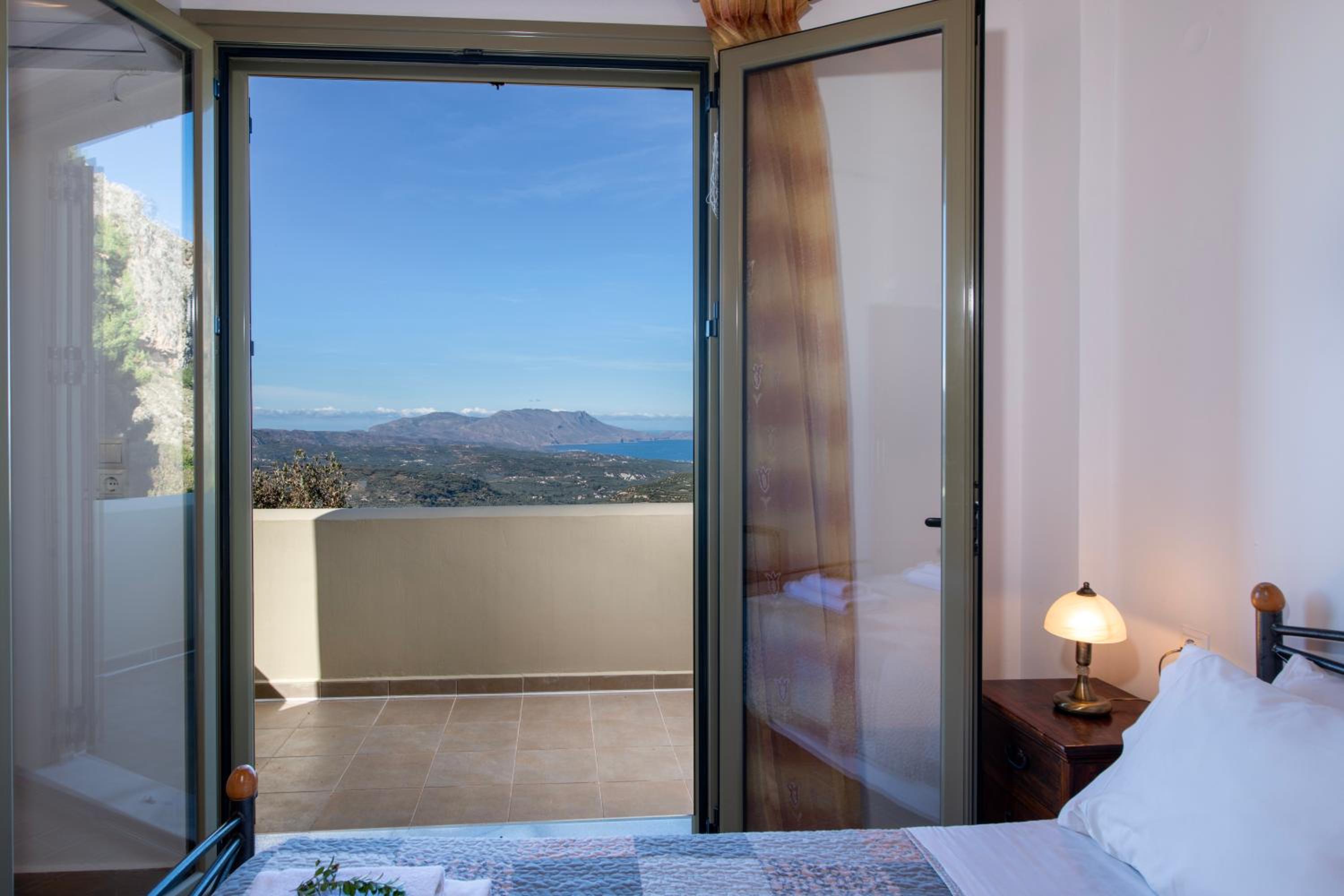 Villa with Private Pool photo 2