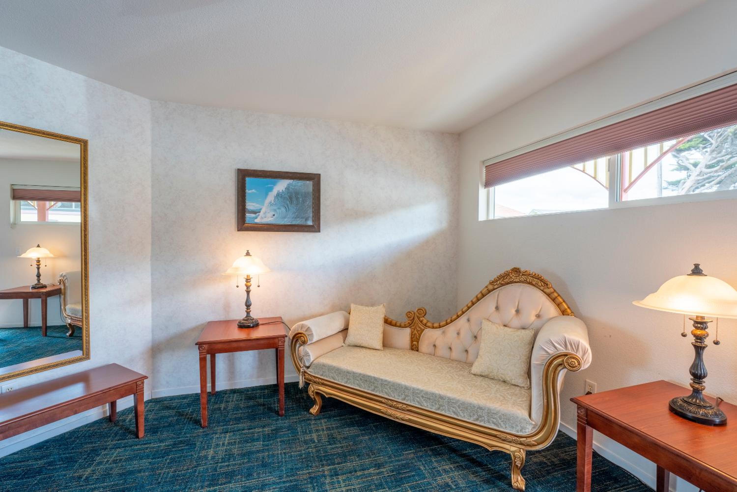 King Room photo 3