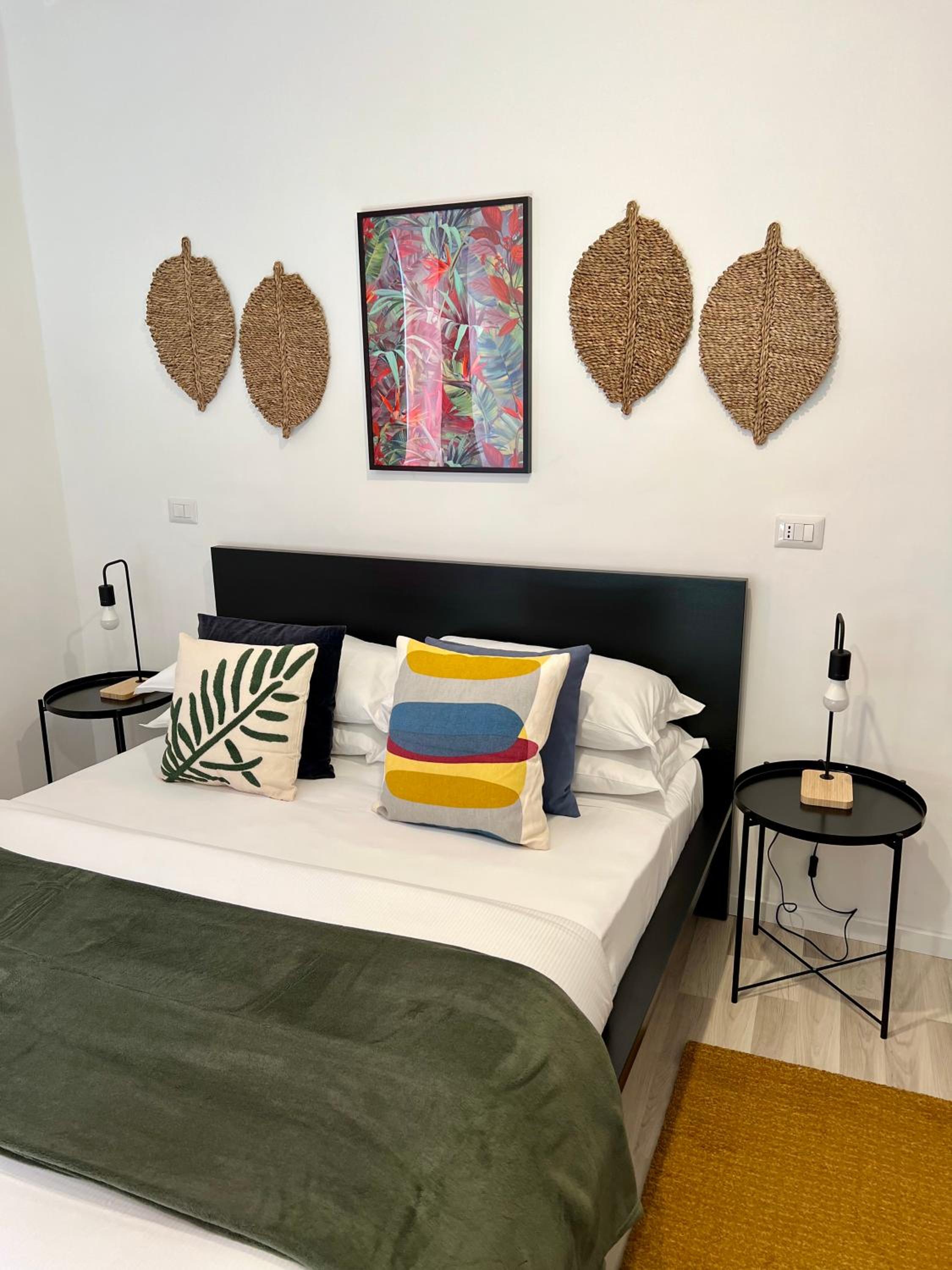 Family Suite photo 2
