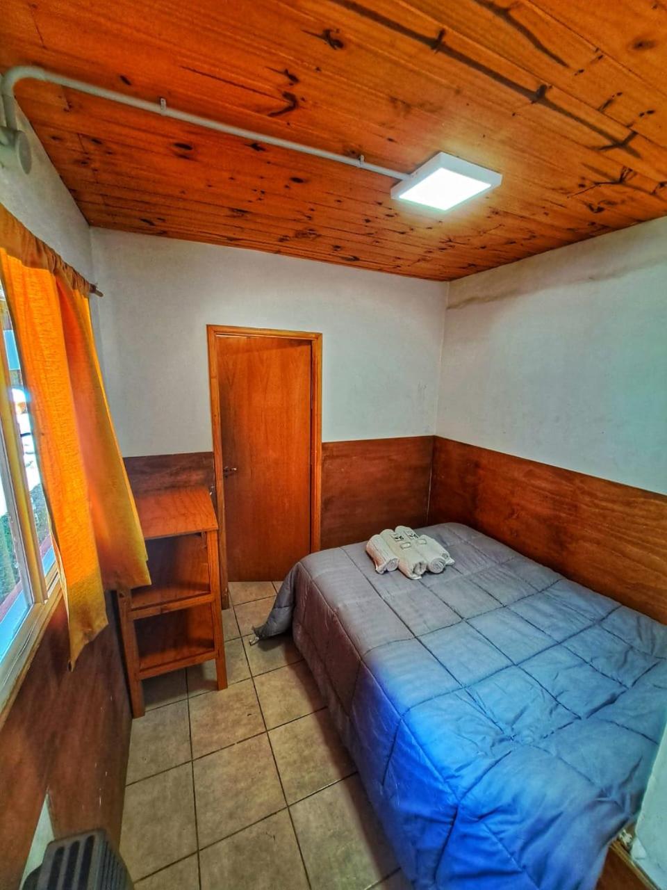Family Room with Private Bathroom photo 1