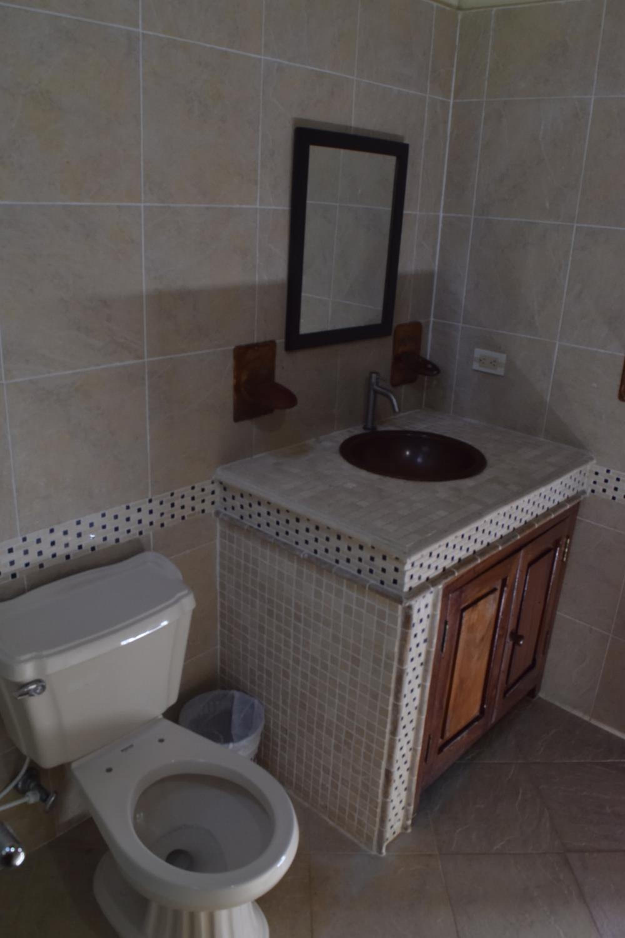 Deluxe Triple Room photo 2