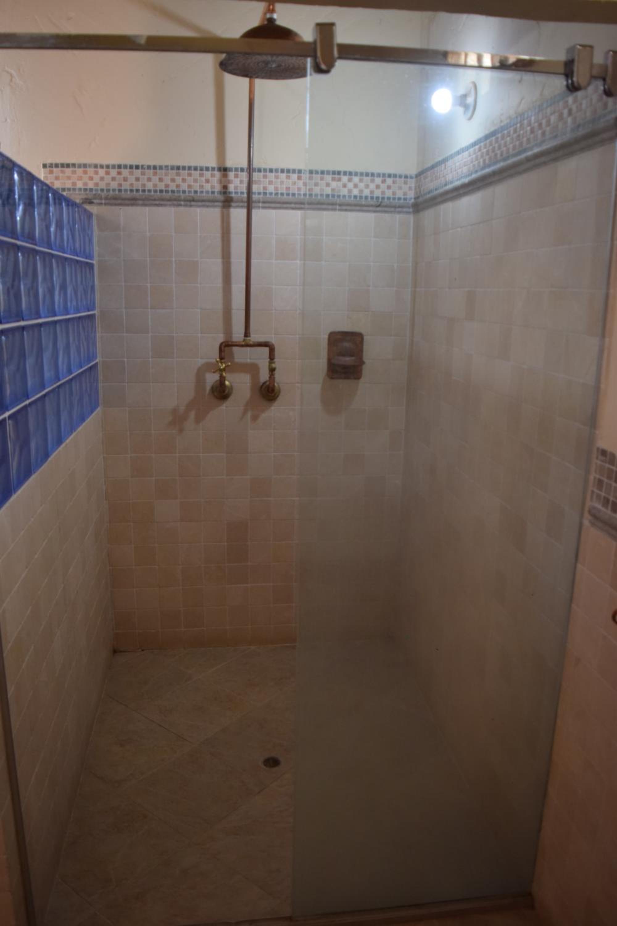 Deluxe Quadruple Room photo 3