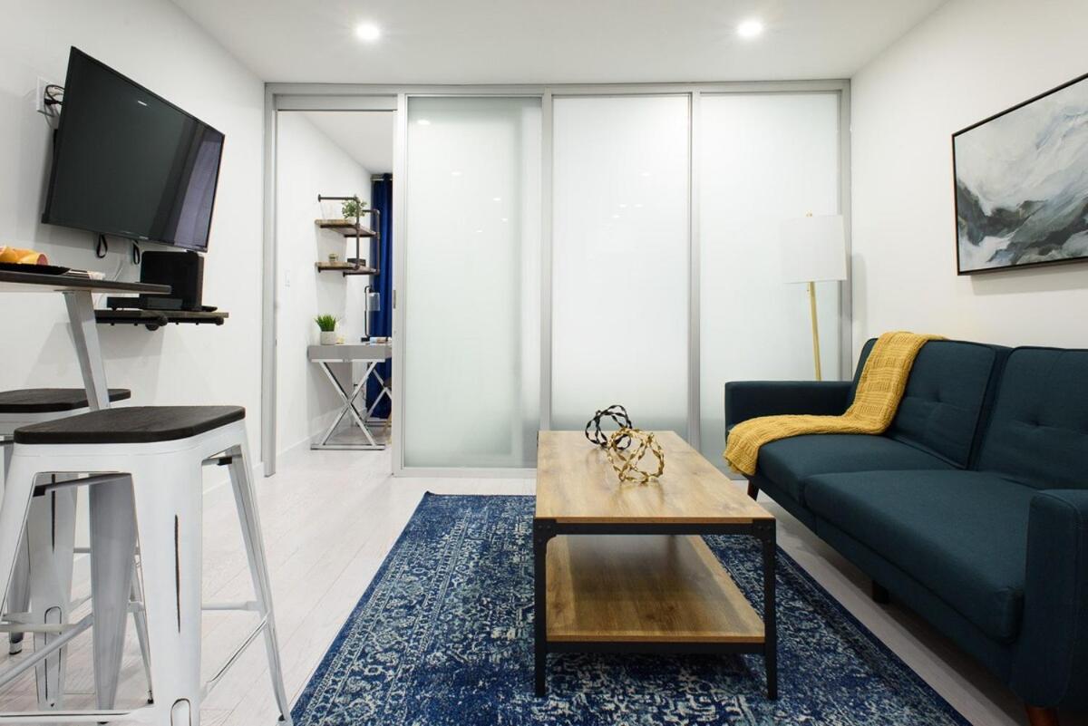 Apartment photo 2