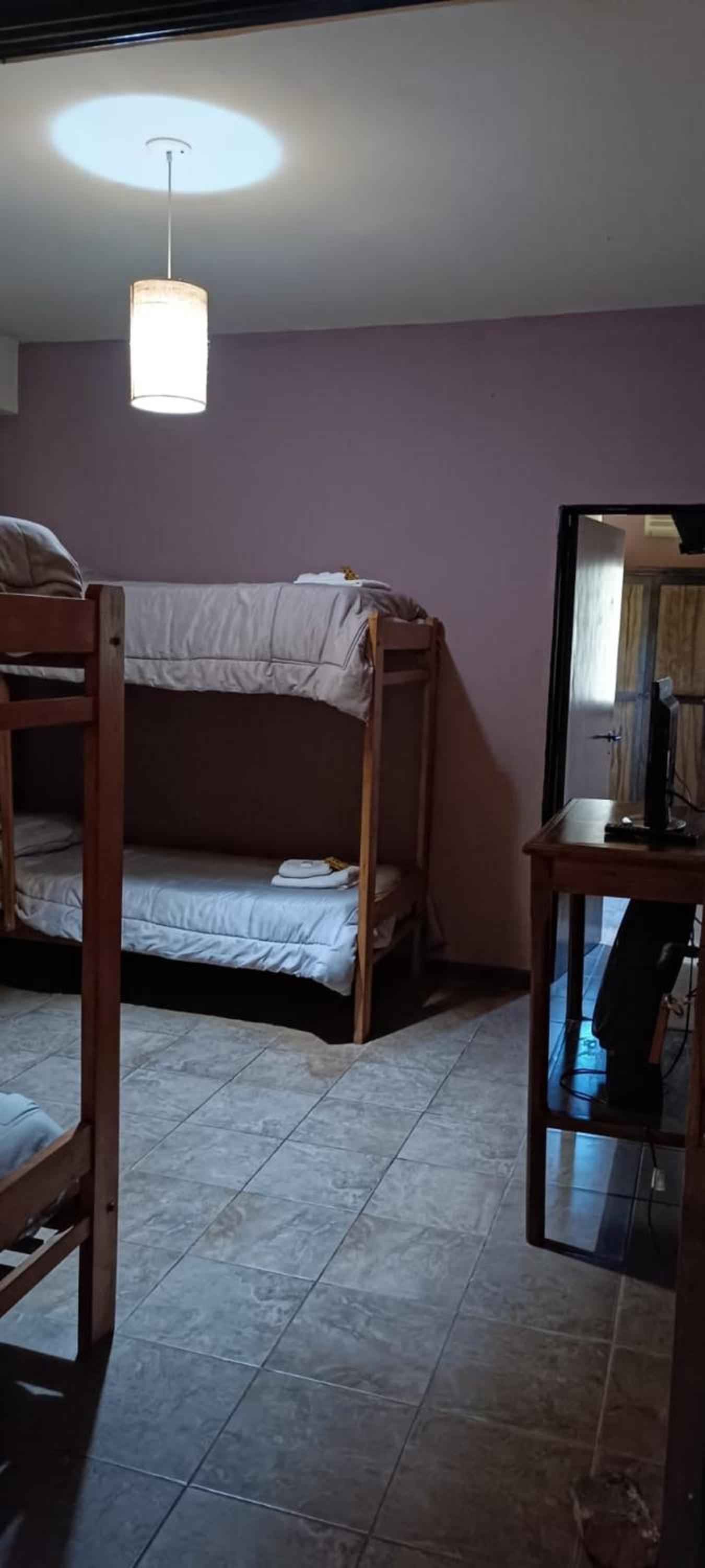 Family Double Room photo 1