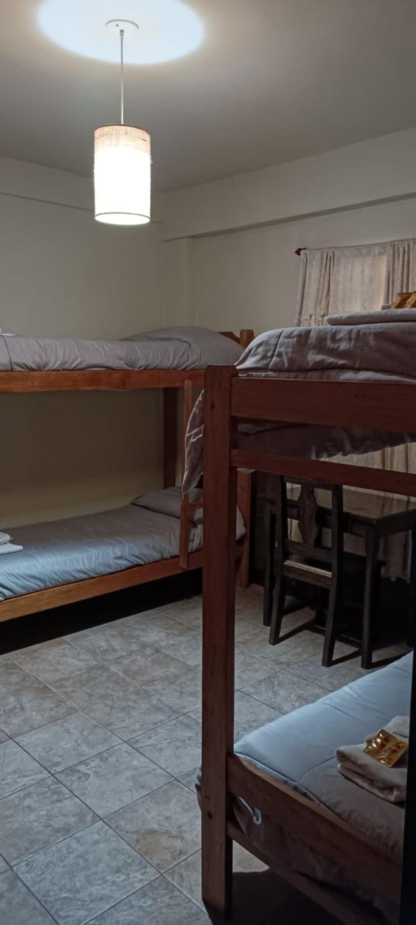 Family Double Room photo 2