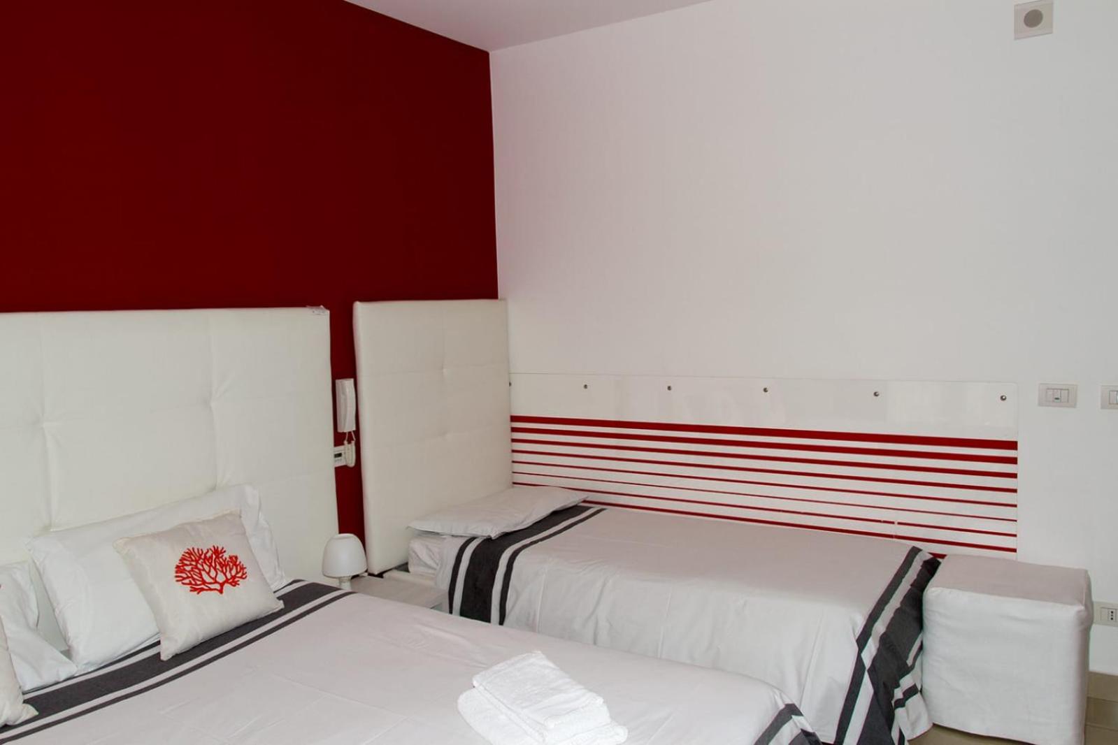 Apartment with Sea View photo 3