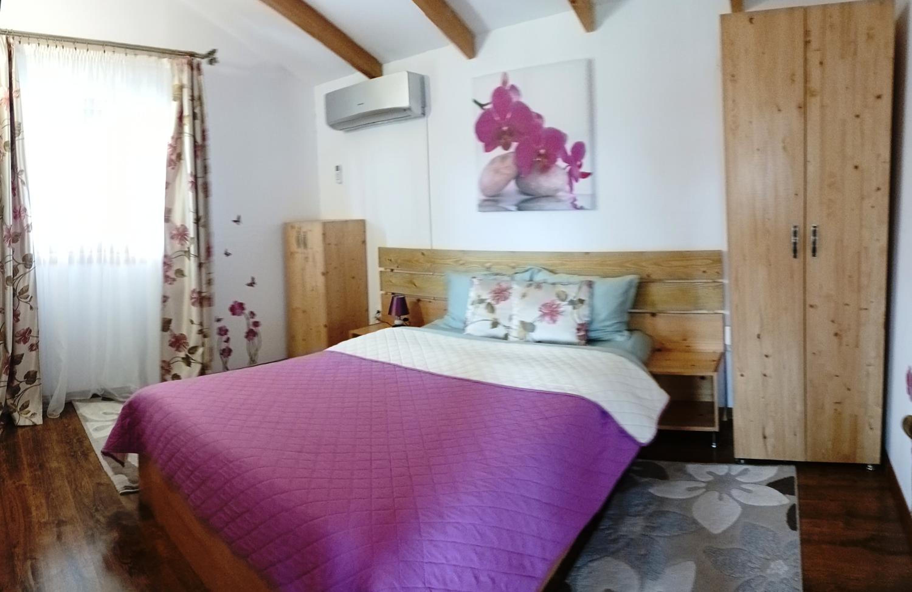 Superior Villa - Photo 12
