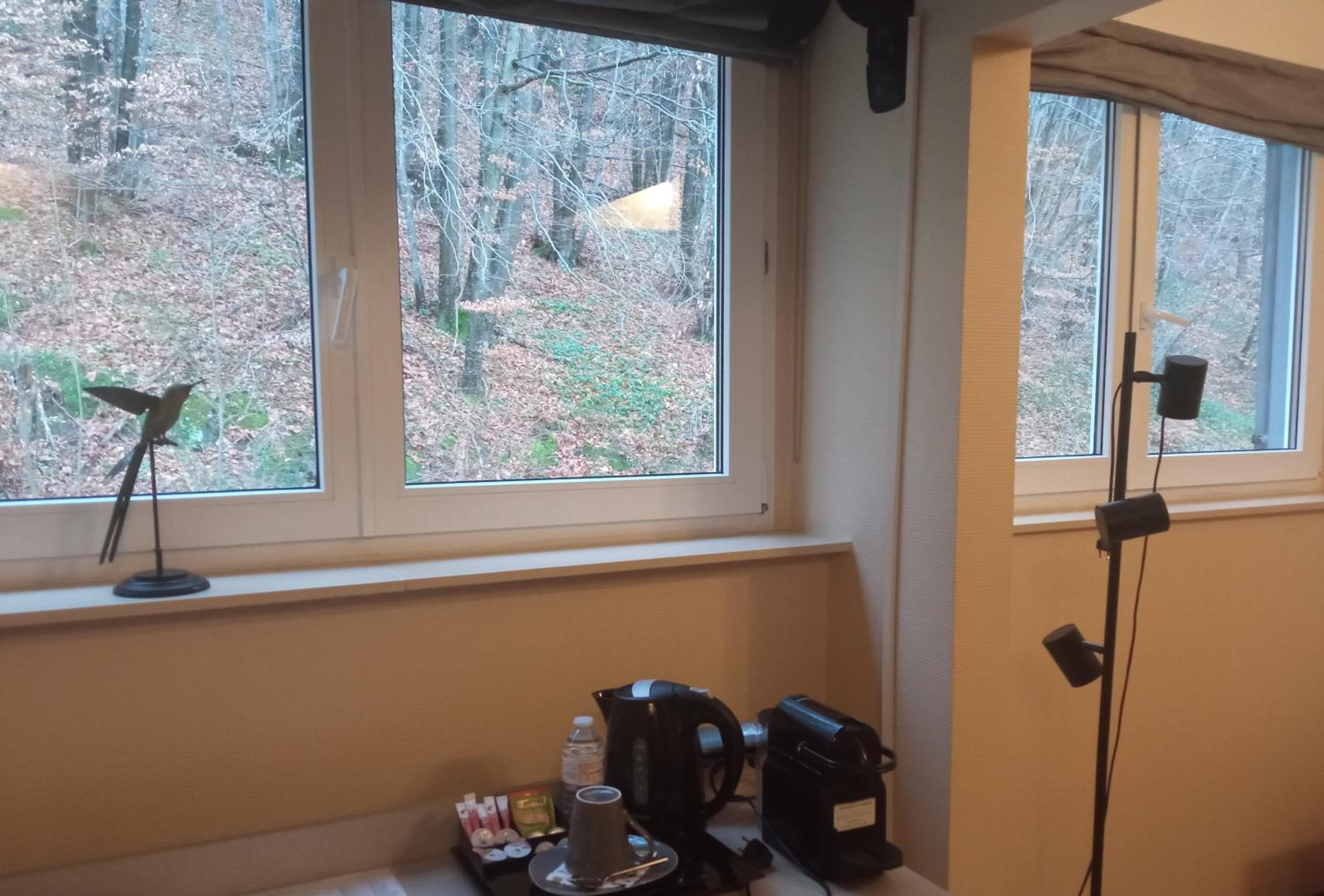 Double Room - Photo 2