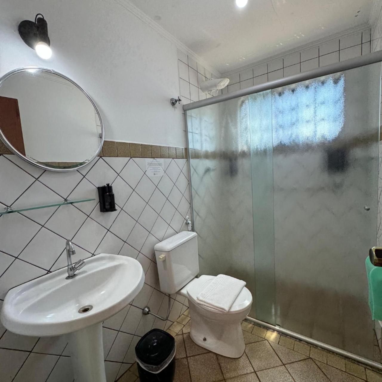 Superior Suite photo 2