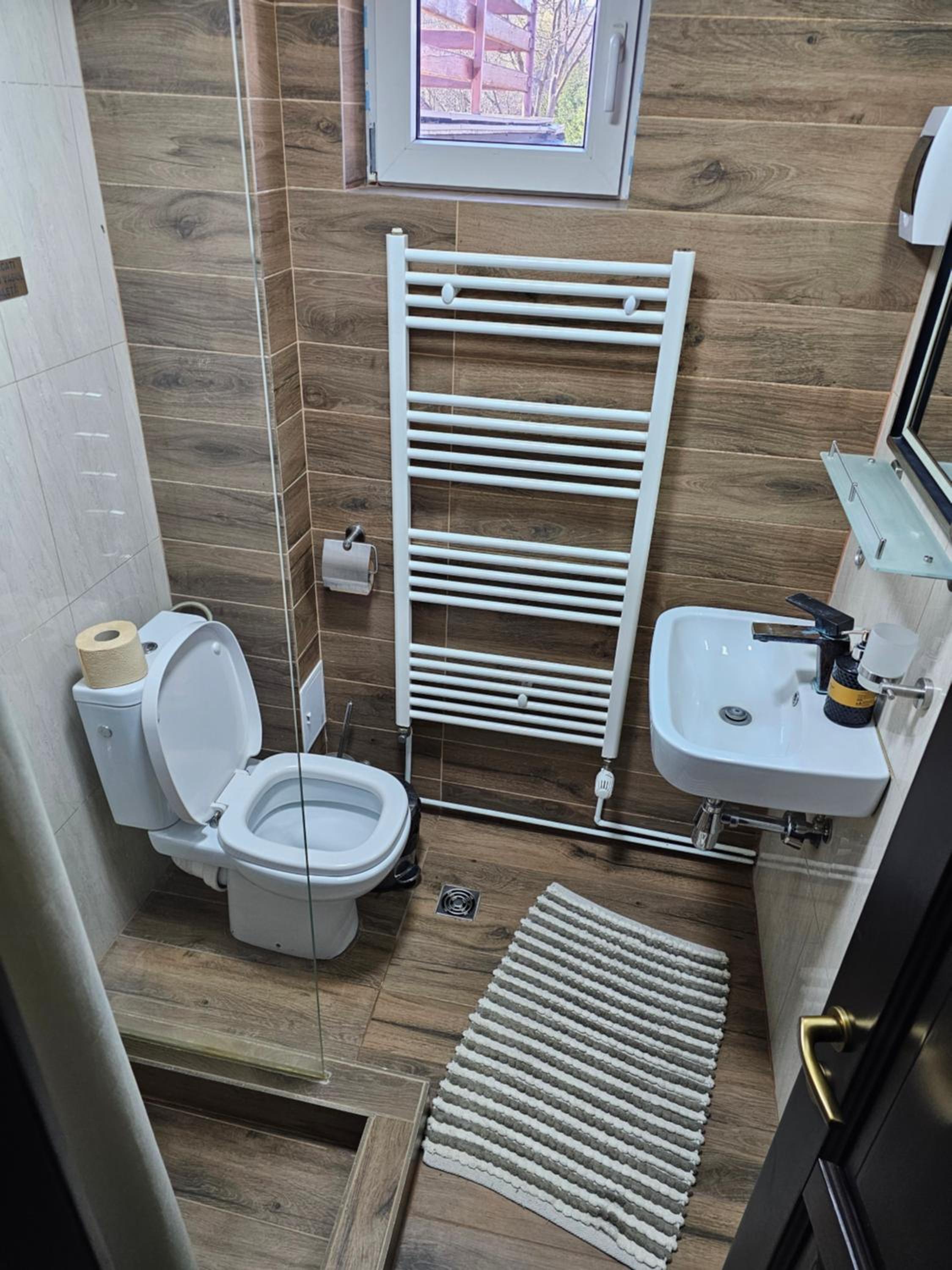 Family Junior Suite photo 2