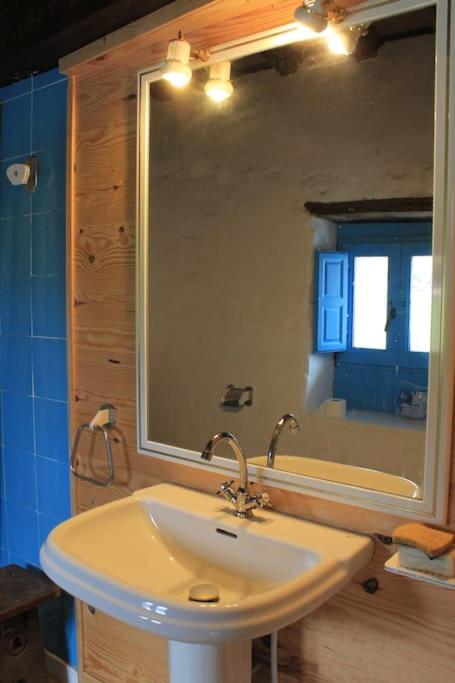 One-Bedroom House photo 2