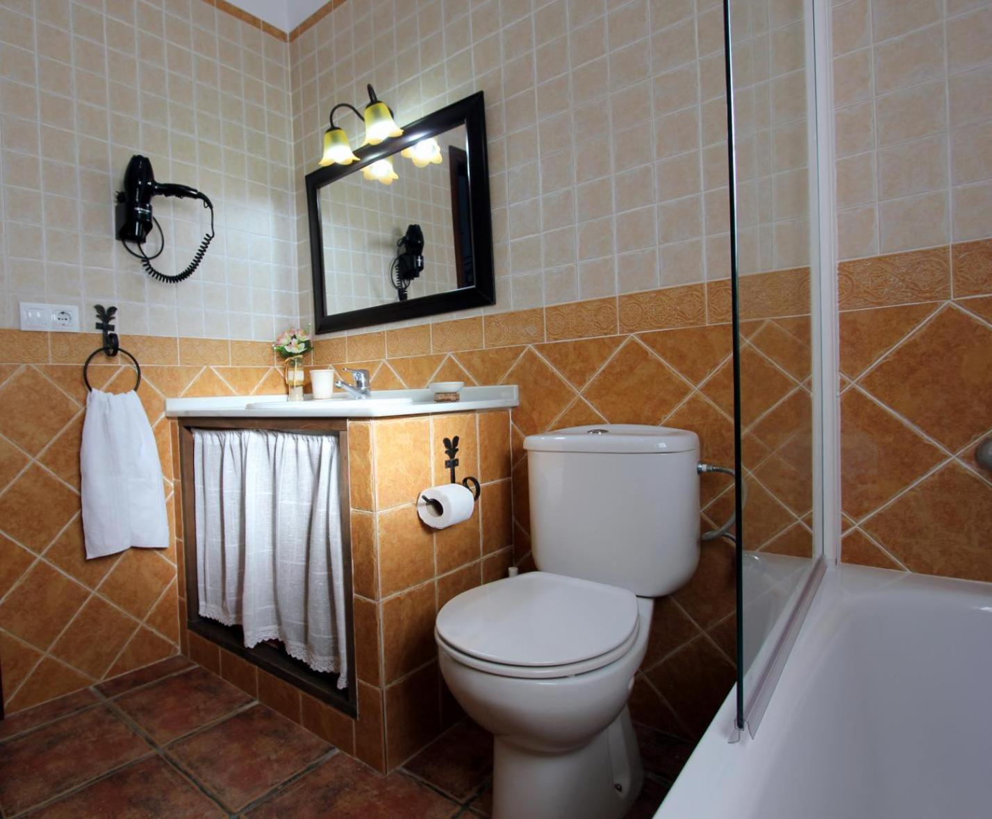 Holiday Home photo 3