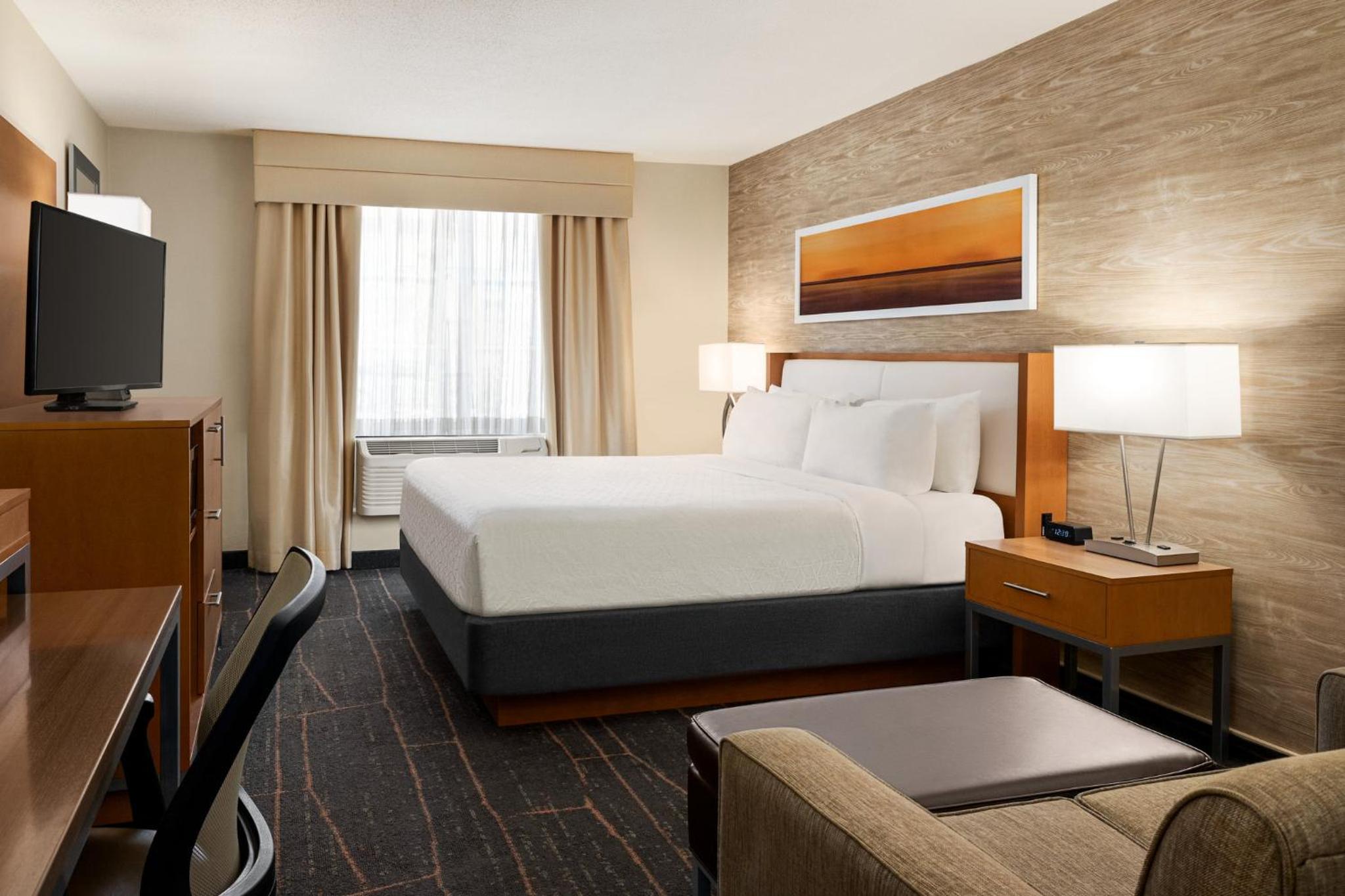 Standard Room - Photo 3