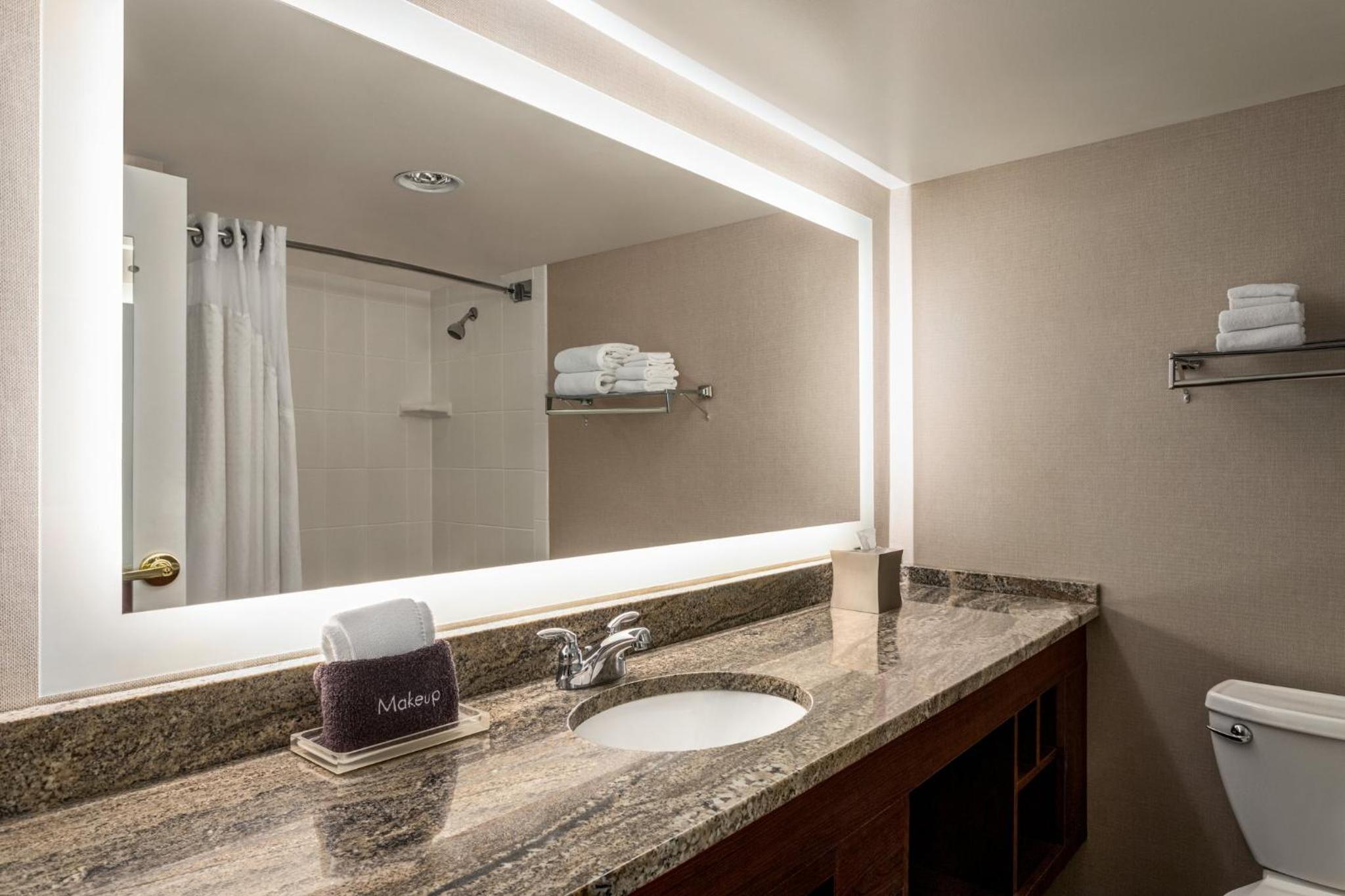 Standard Room - Photo 2