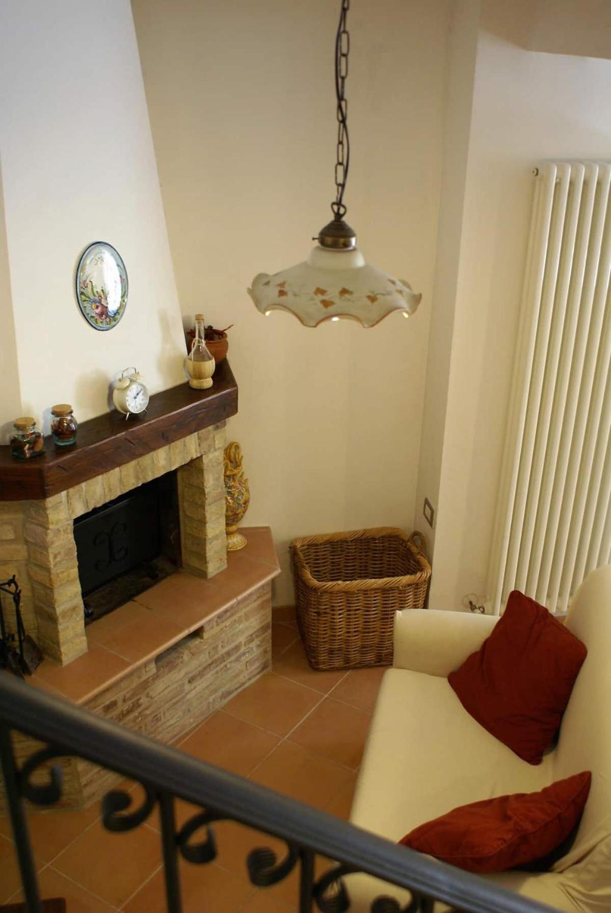 Two-Bedroom House photo 2