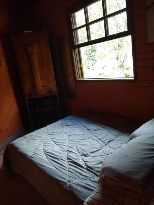 Two-Bedroom House photo 3