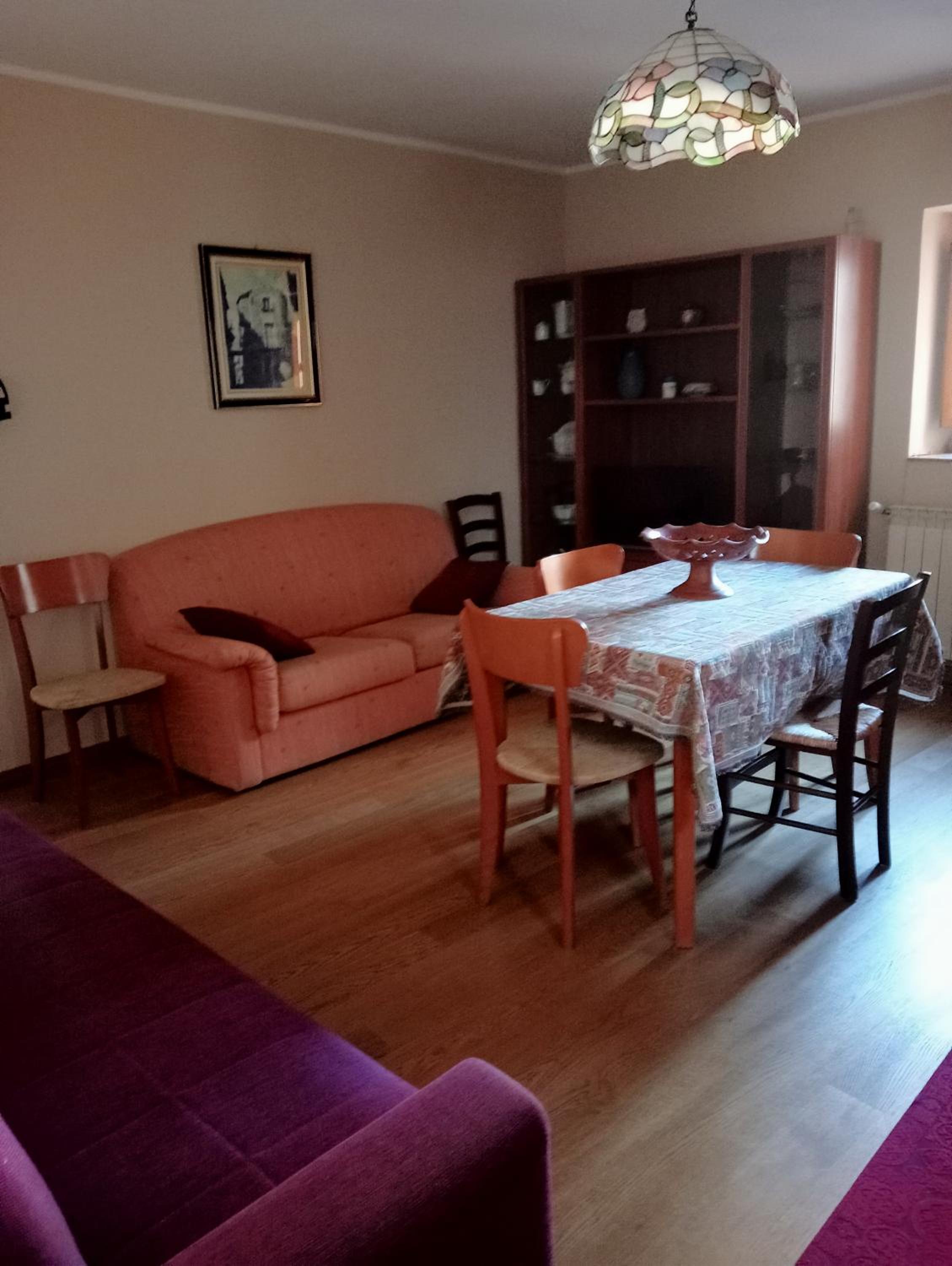 One-Bedroom House photo 2