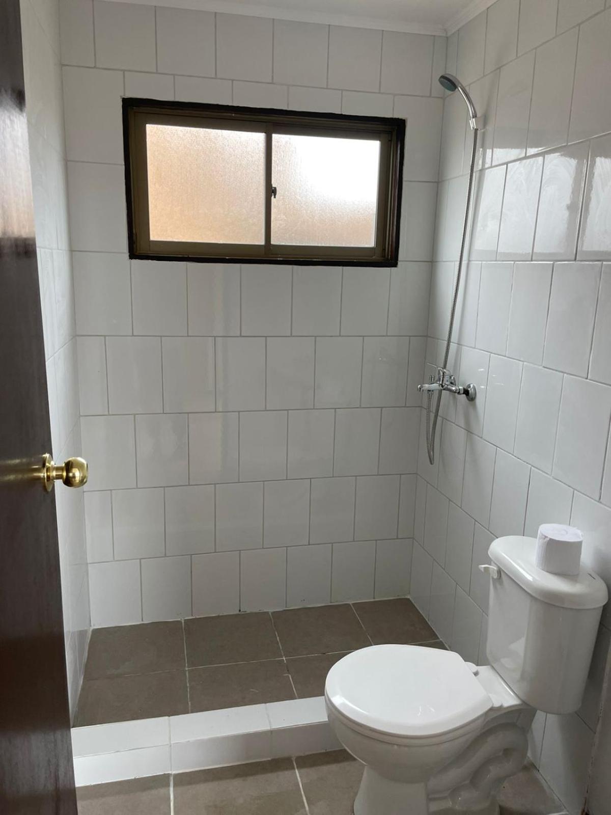 One-Bedroom House photo 2