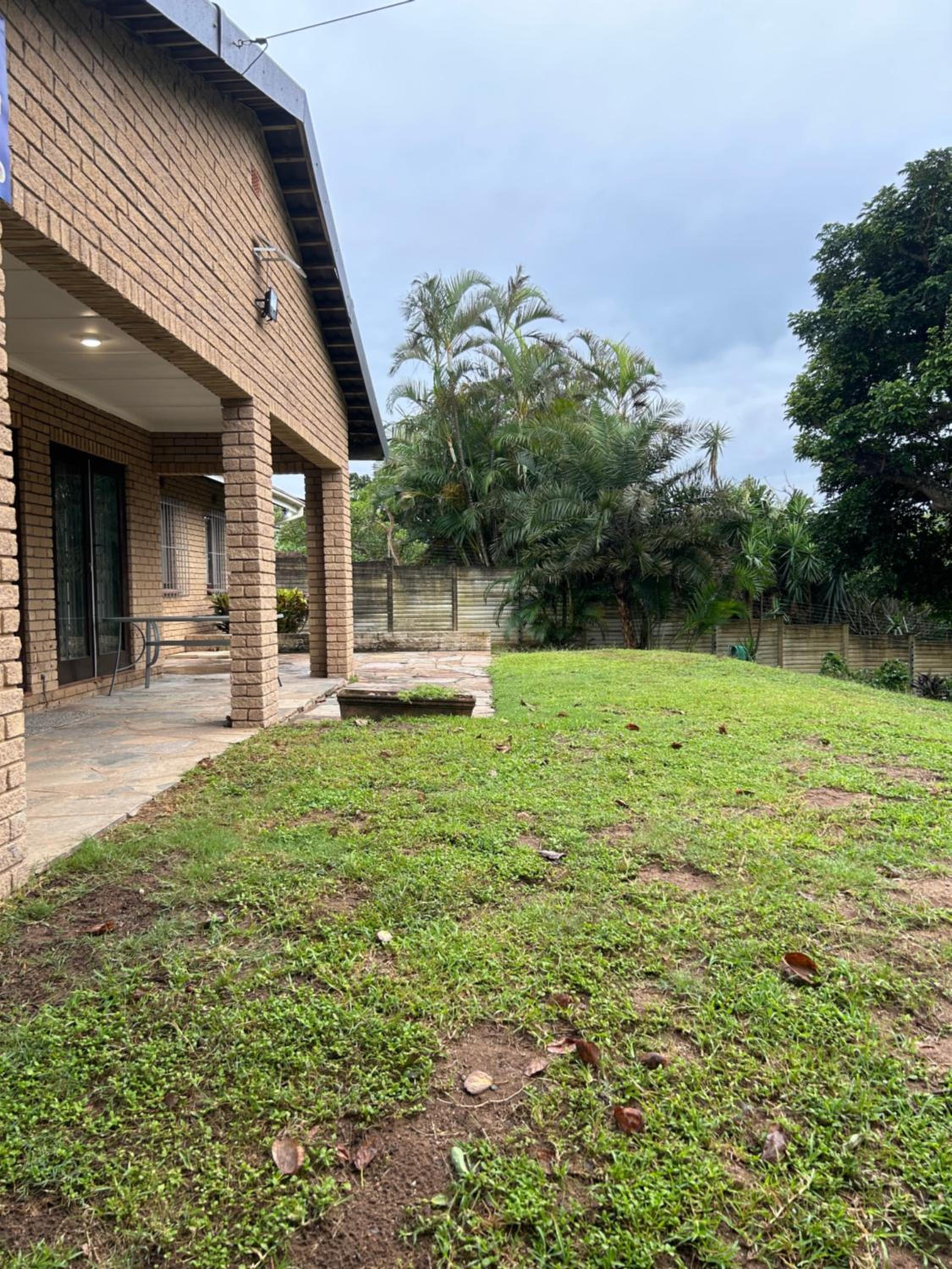 Vacation Home photo 3