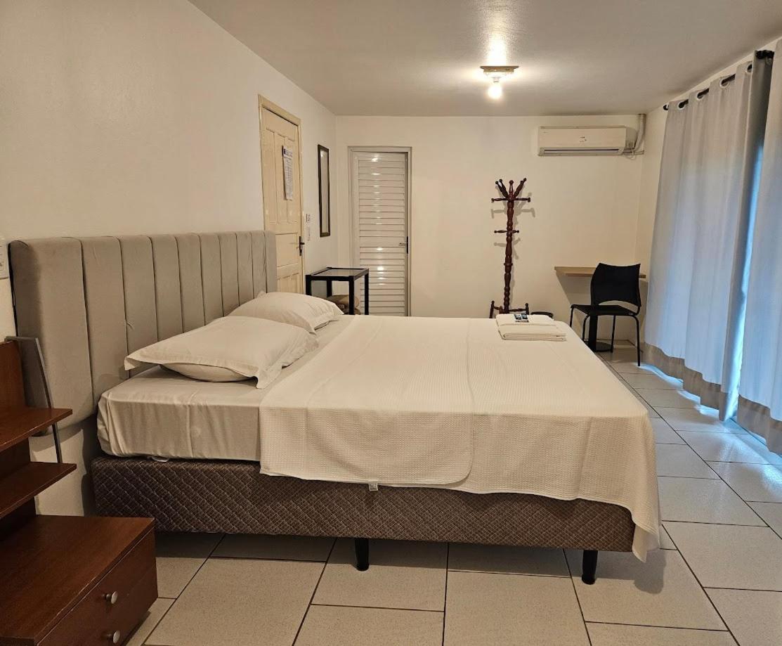 Family Room with Garden View and Private Bathroom photo 1