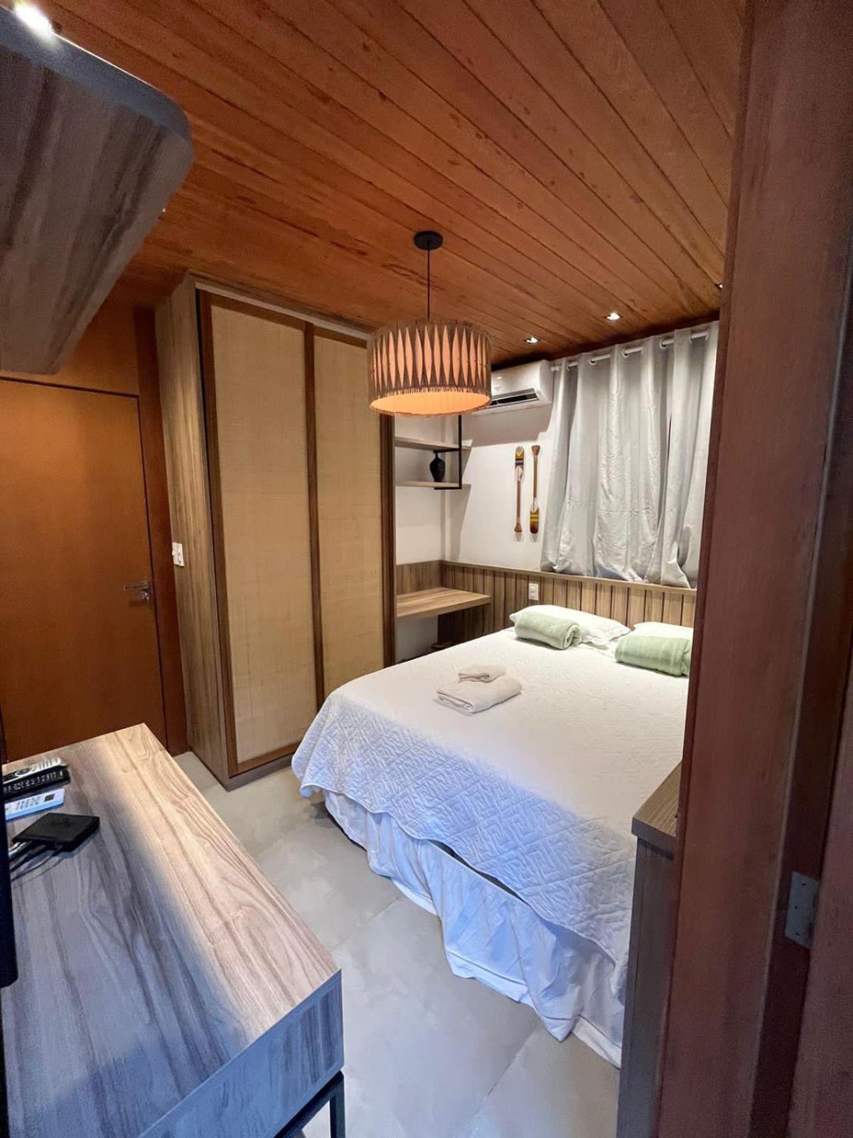 Deluxe Bungalow photo 1