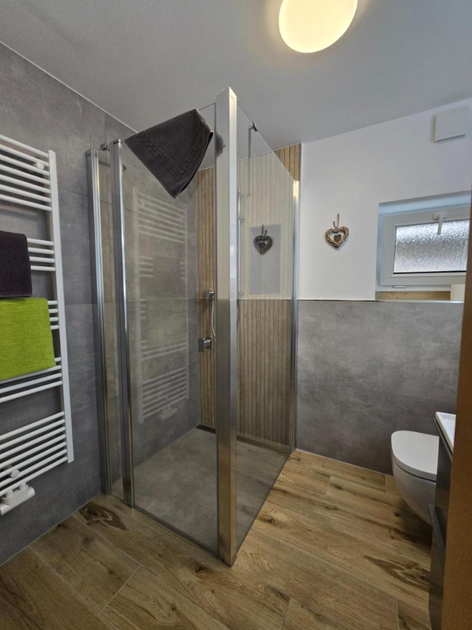 One-Bedroom Apartment - Photo 30