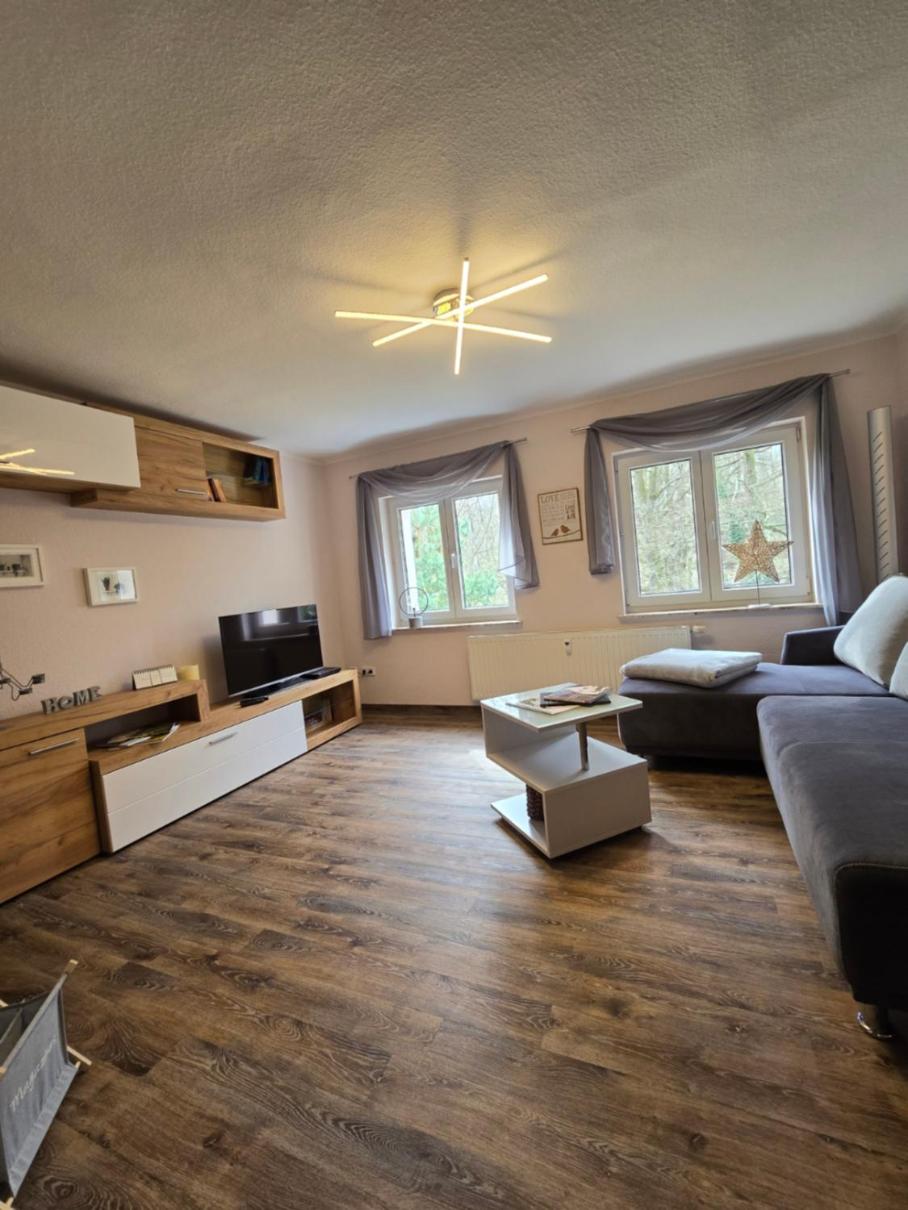 One-Bedroom Apartment - Photo 33