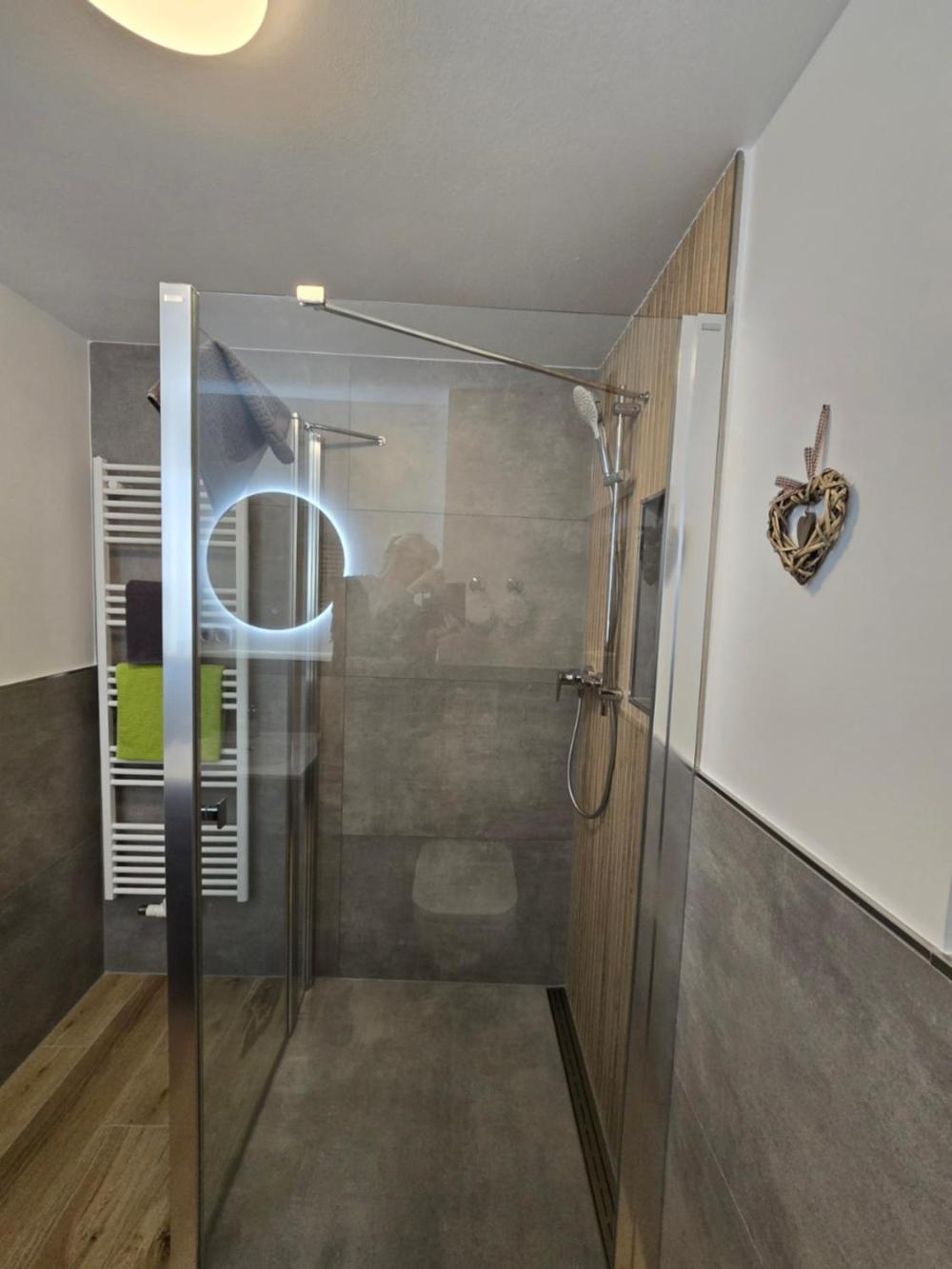 One-Bedroom Apartment - Photo 34