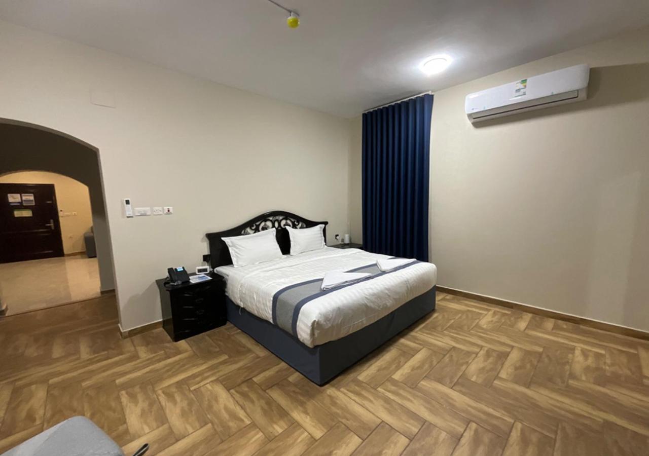 Family Room - Disability Access photo 1