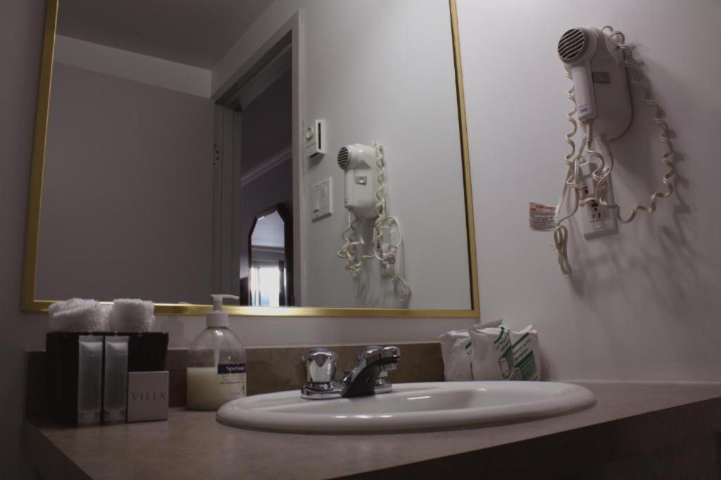Superior Triple Room photo 2