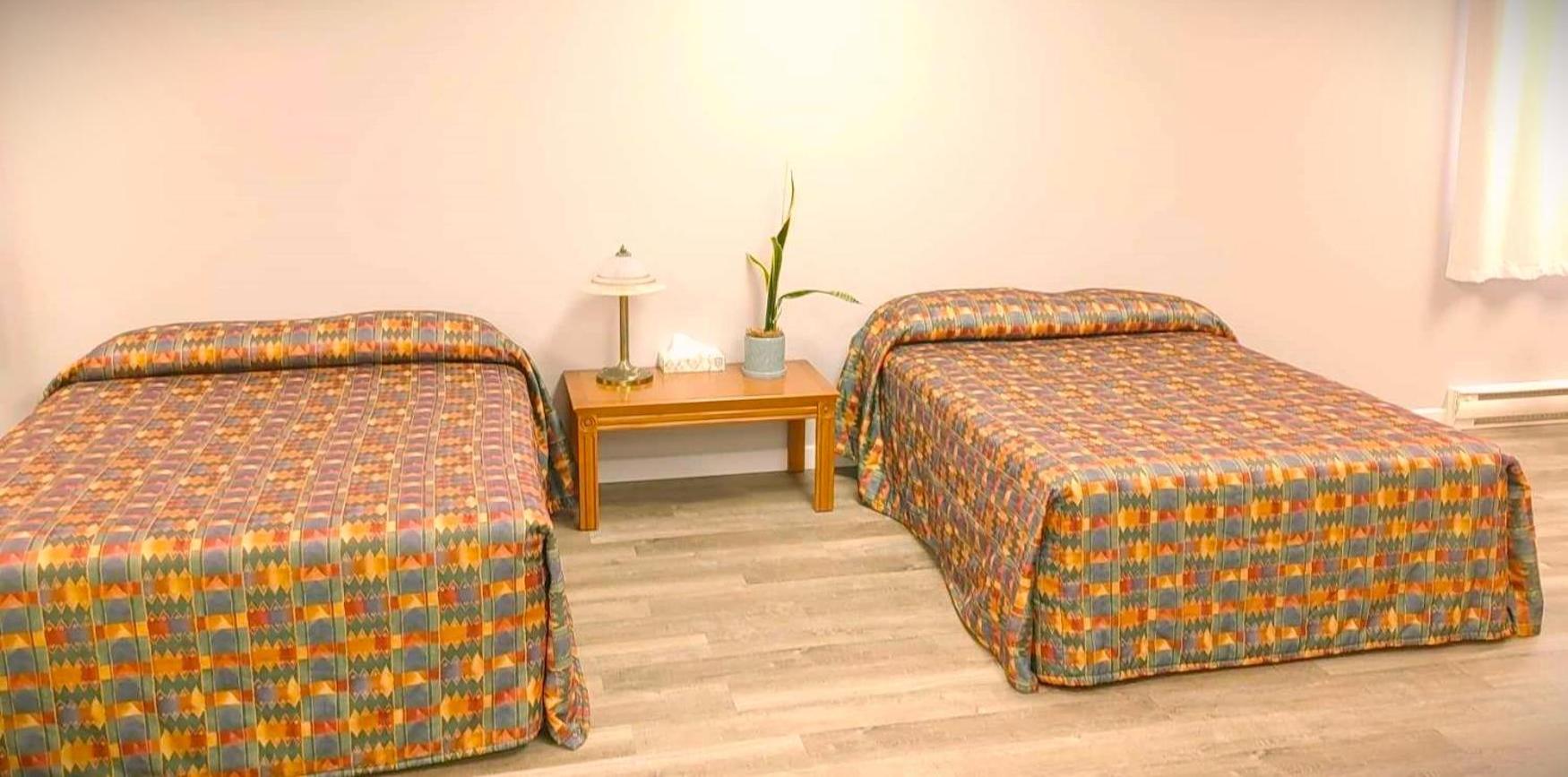 Superior Triple Room photo 1