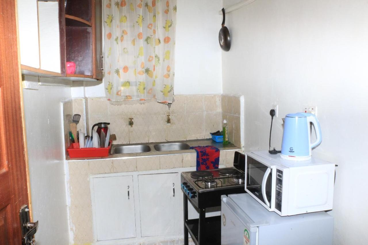 Deluxe Double Room With Balcony photo 1